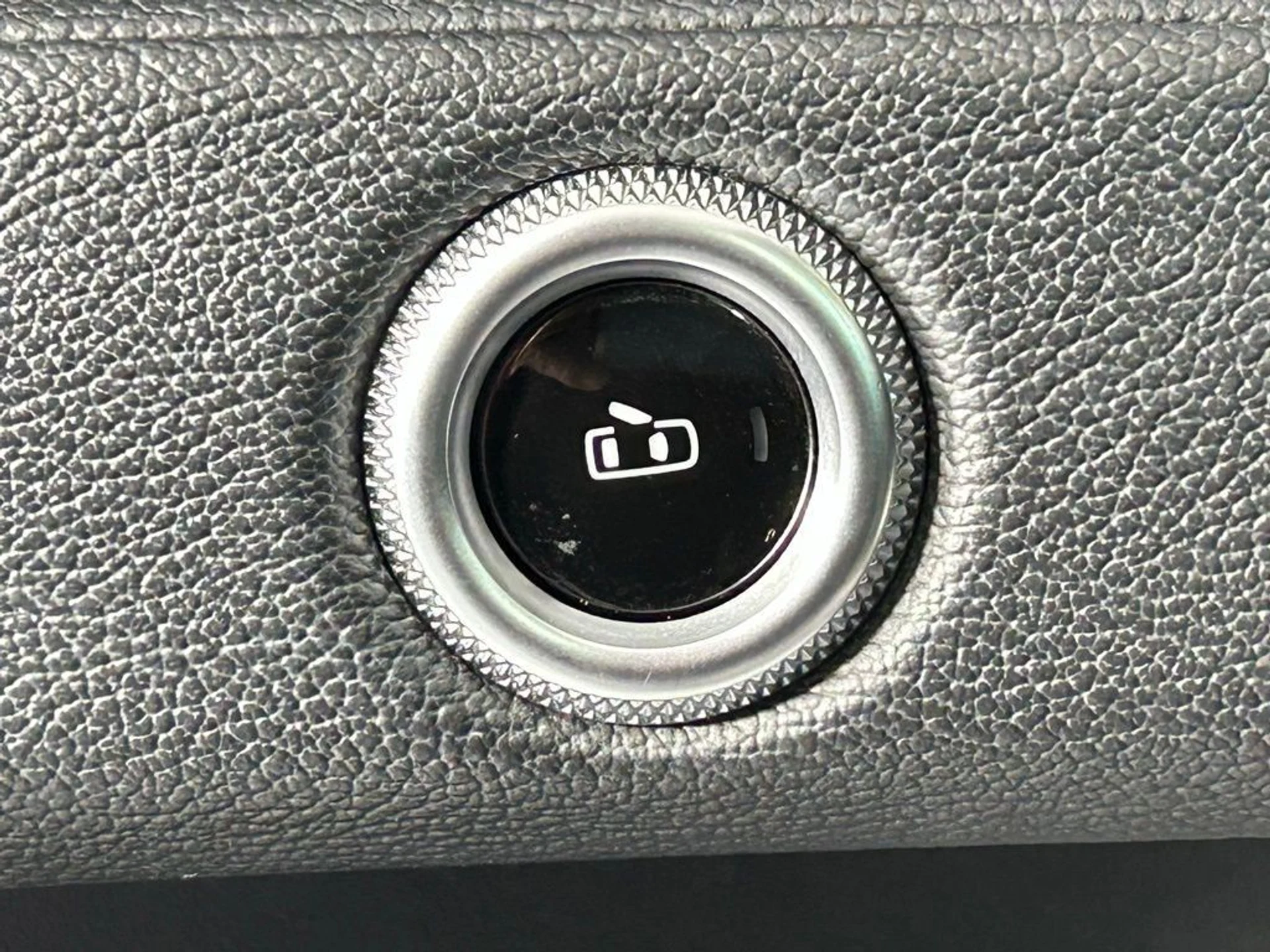 mph033_3988322888_dq9z8lqx3jtdlhpgsfq12wcl7as8_ba9bf6b32b