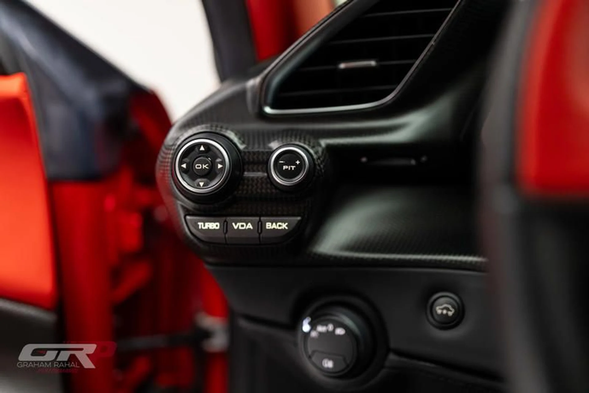 mph033_3989208450_0018_EB_5_C_F2_D5_4_A45_B857_87_F961476_A46_48a4a481cf