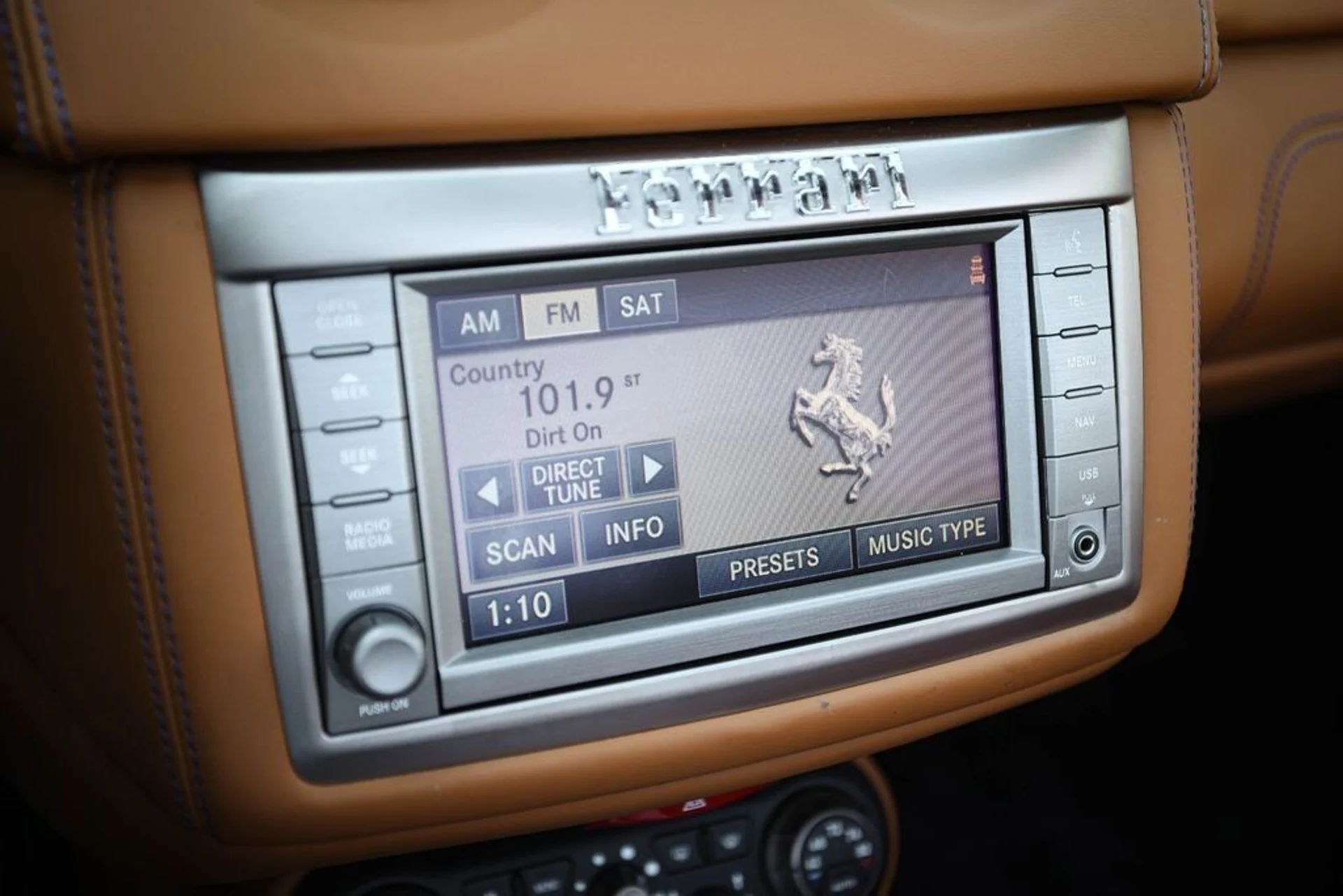 mph033_3989755600_7ab0830bd5cea7bb9f665b1ee6ea6233_8d56c60174