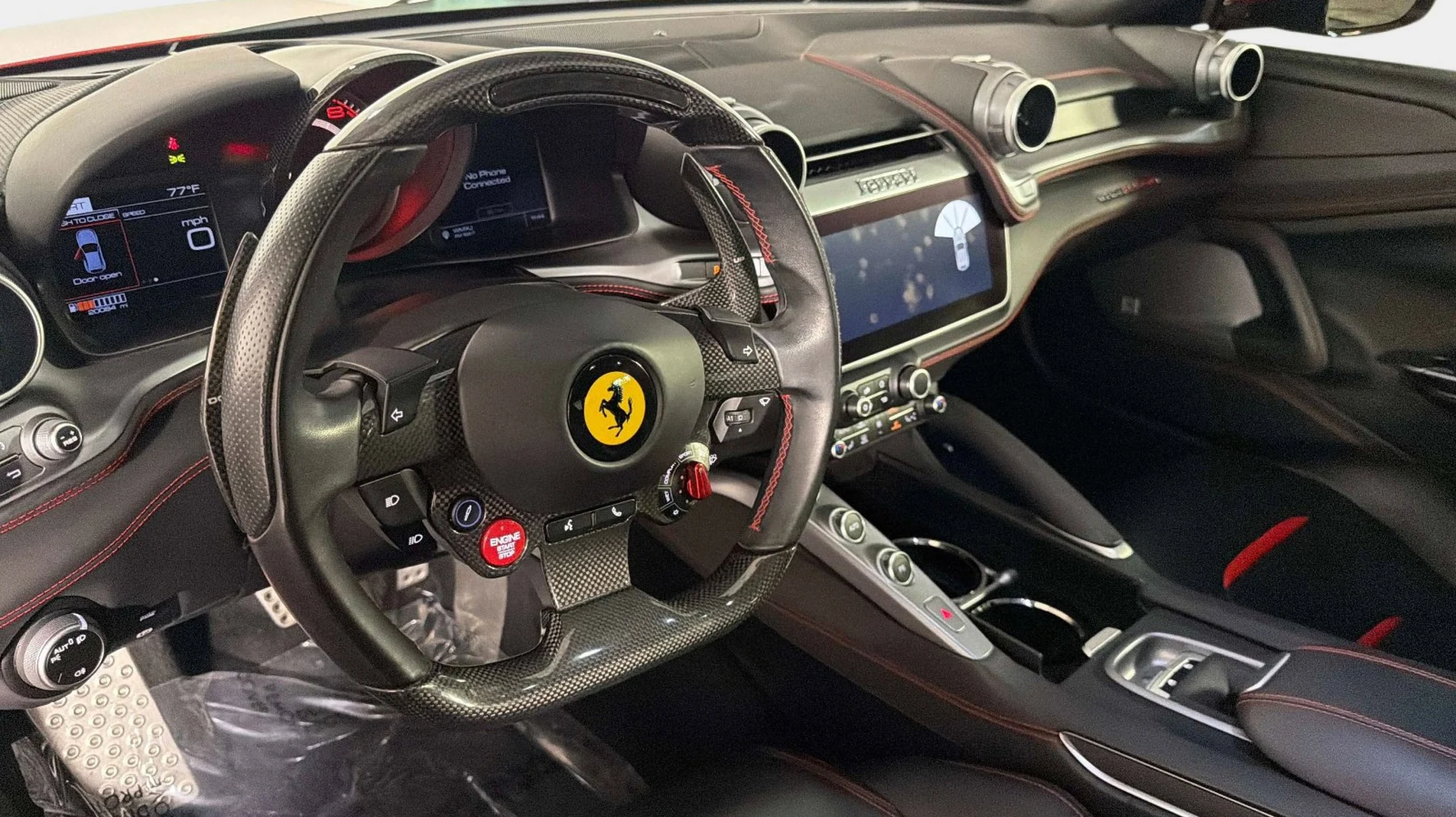 mph033_3991326572_content_homenetiol_com_2001243_2130496_0x0_5fa534e1d0f1494ca557f156b7b7dfb6_8082e91092