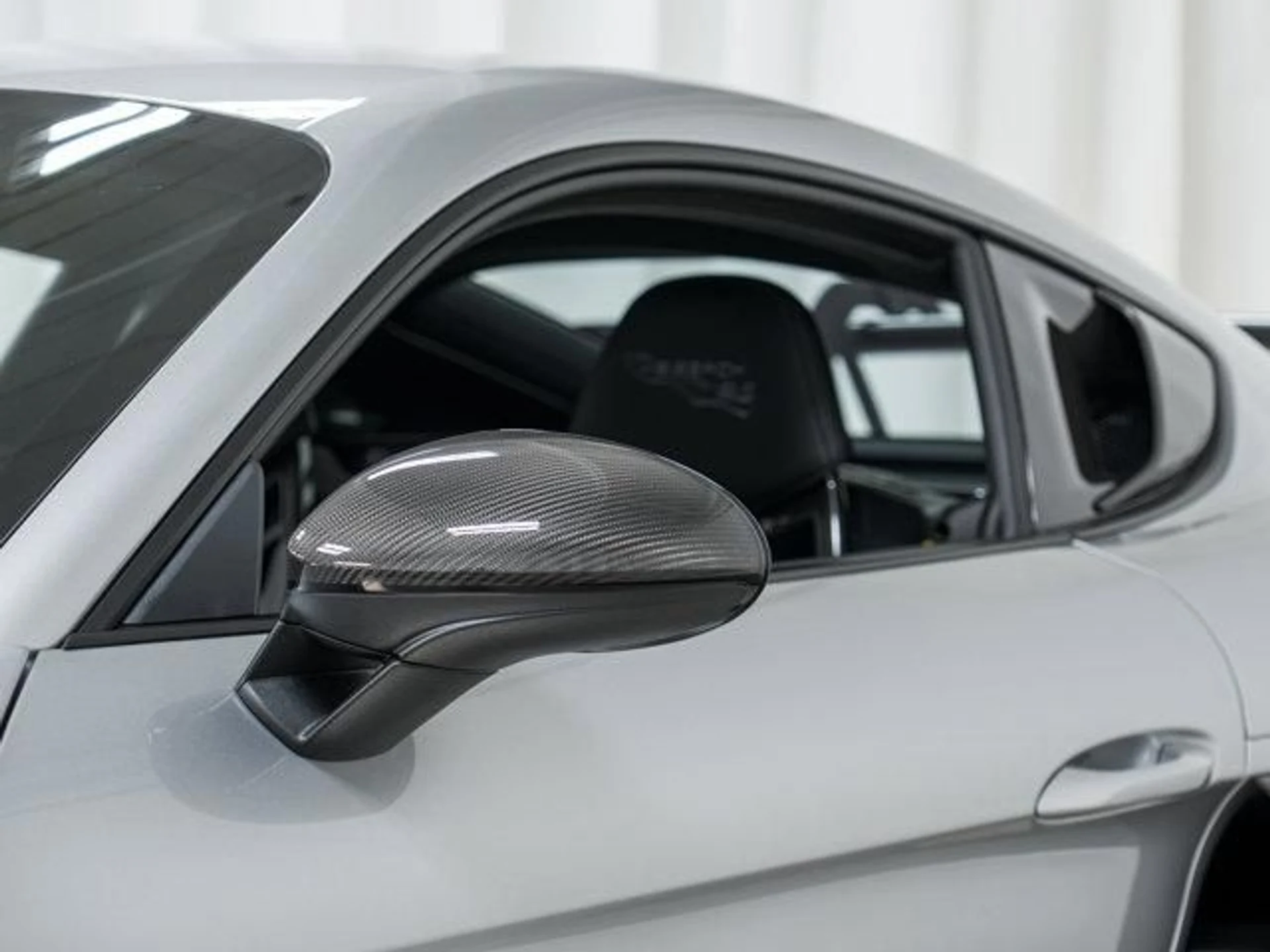 mph033_399137608_m_Dk_CQD_24k_Zw75_ZPSUU_Wa_Q7ou_Qa_A_a96974a98a