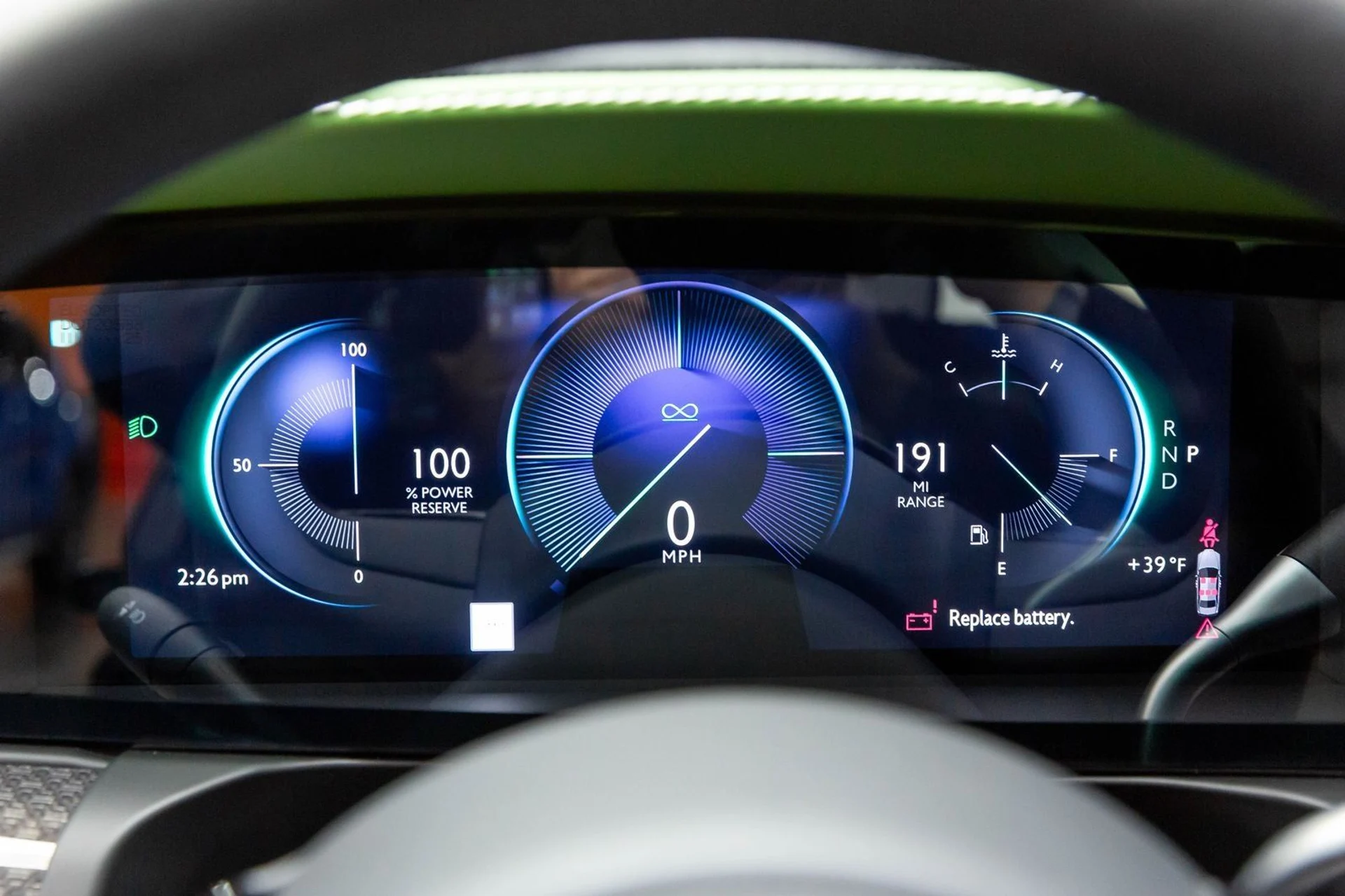 mph033_3991684799_34_bafdcee62d