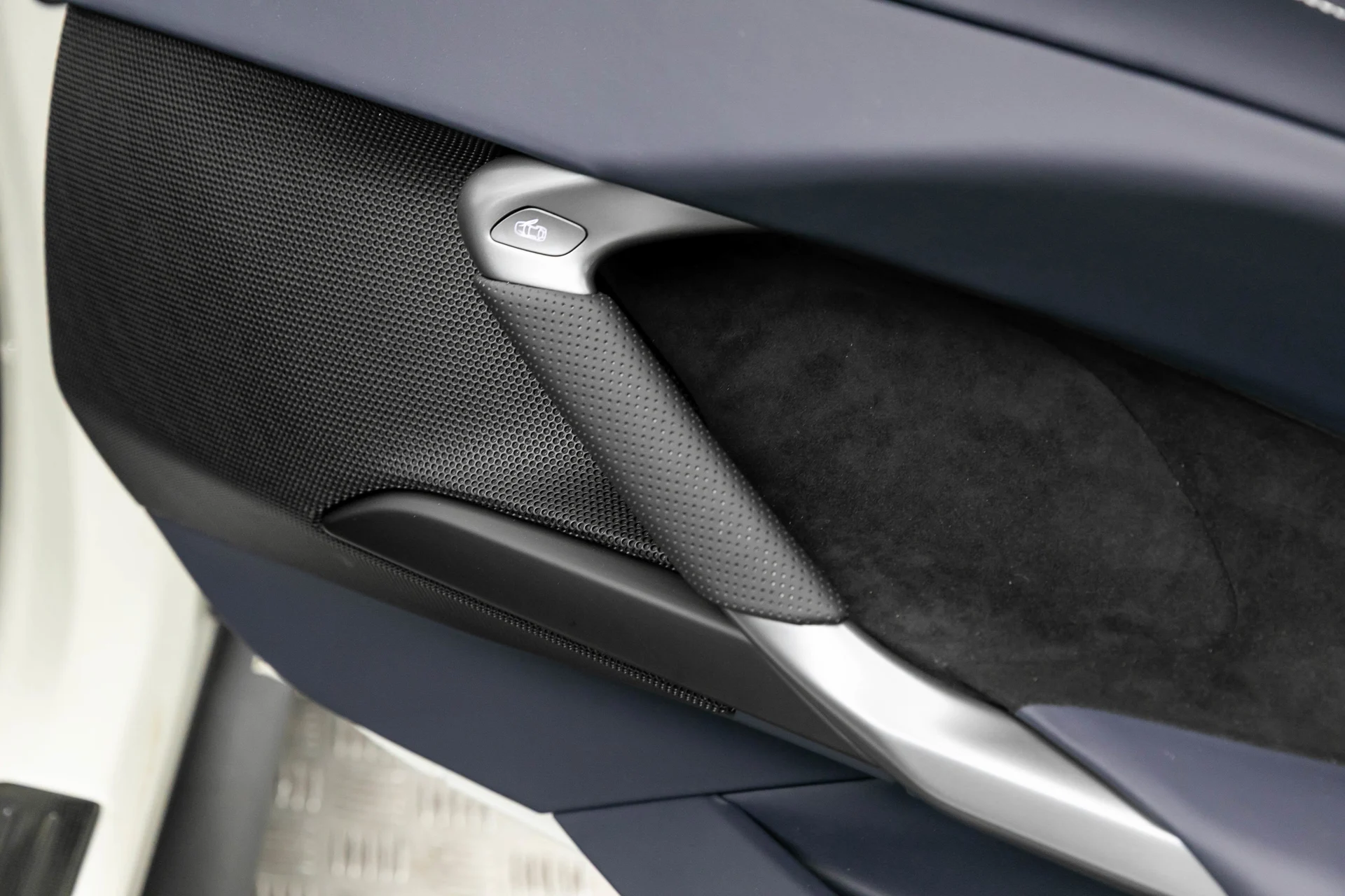 mph033_3992978814_6d449af6d3b34d7e827c124719ba8418_34bd3a1668