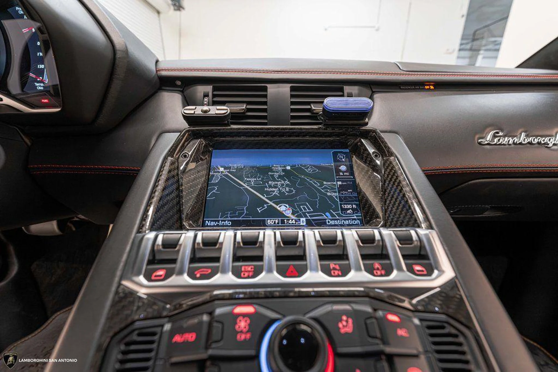 mph033_3993170677_il_A_Bt_T_Mlu5_Ns_M7_EU_Zdq_H_Li_M0_4e2c6b65c8