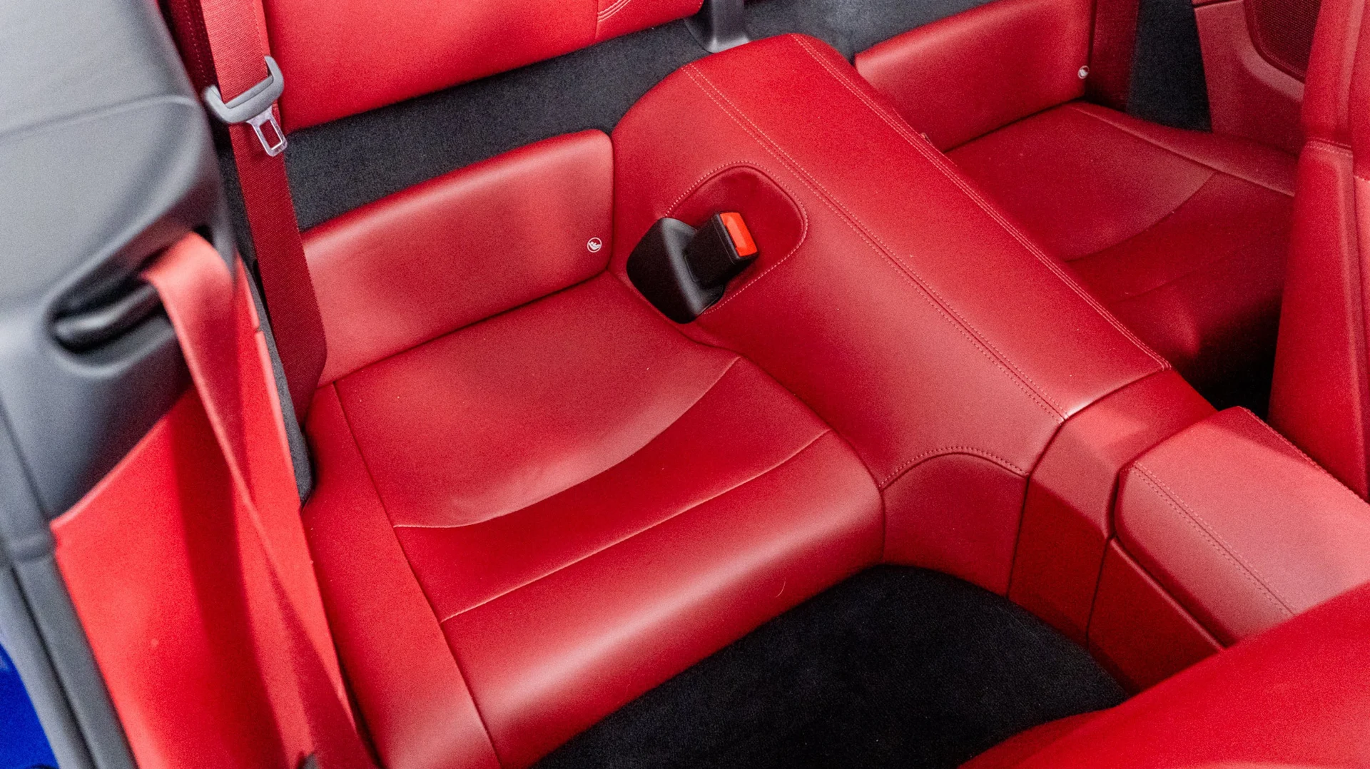 mph033_3993368622_content_homenetiol_com_2001243_2130496_0x0_3b26aa8ea9d549f0923cfa6c289d3b63_ecce726fc1