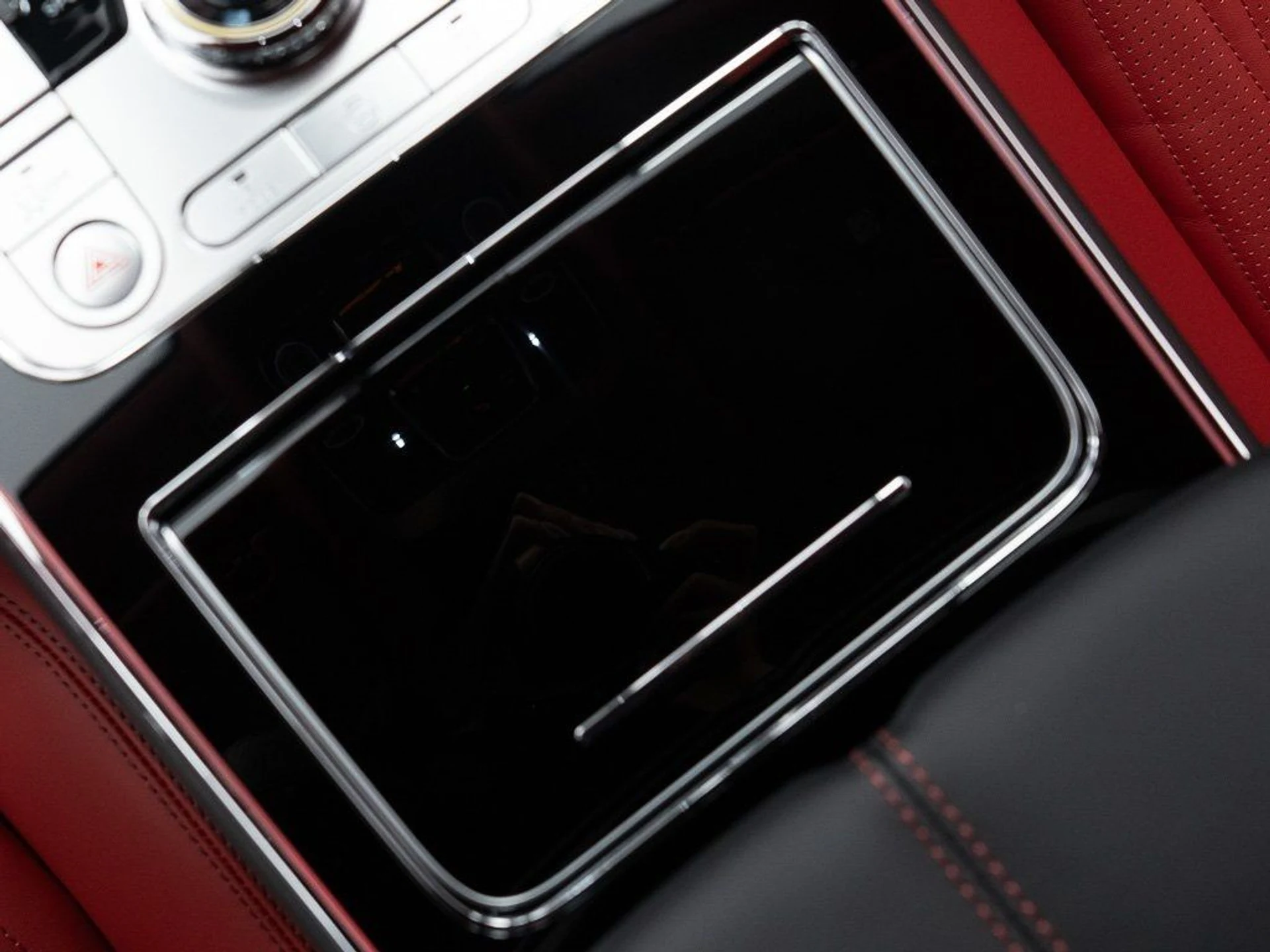 mph033_3993468532_98ce0ef928c83d1c99d07dca6351c2a4_5ba4d6b883