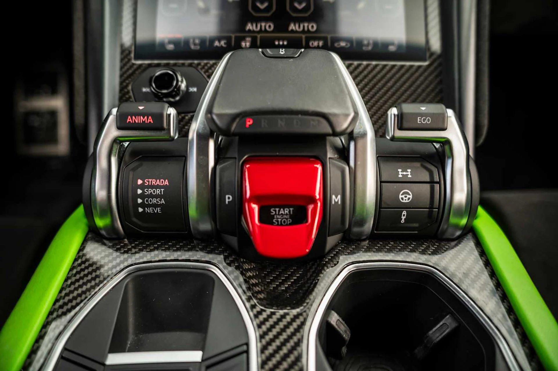 mph033_3994101199_065263032c94c149d86fb2779142bf1fx_4e8e025358