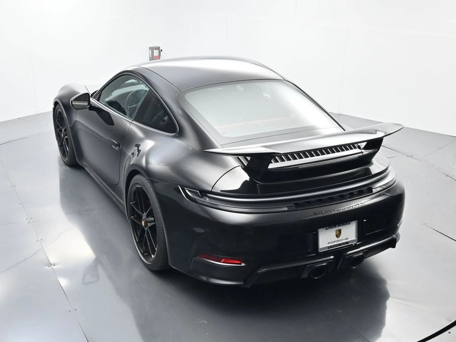 mph033_3994226978_ef17097859c1be617dea1beff0e8cc10_52addd9f7e