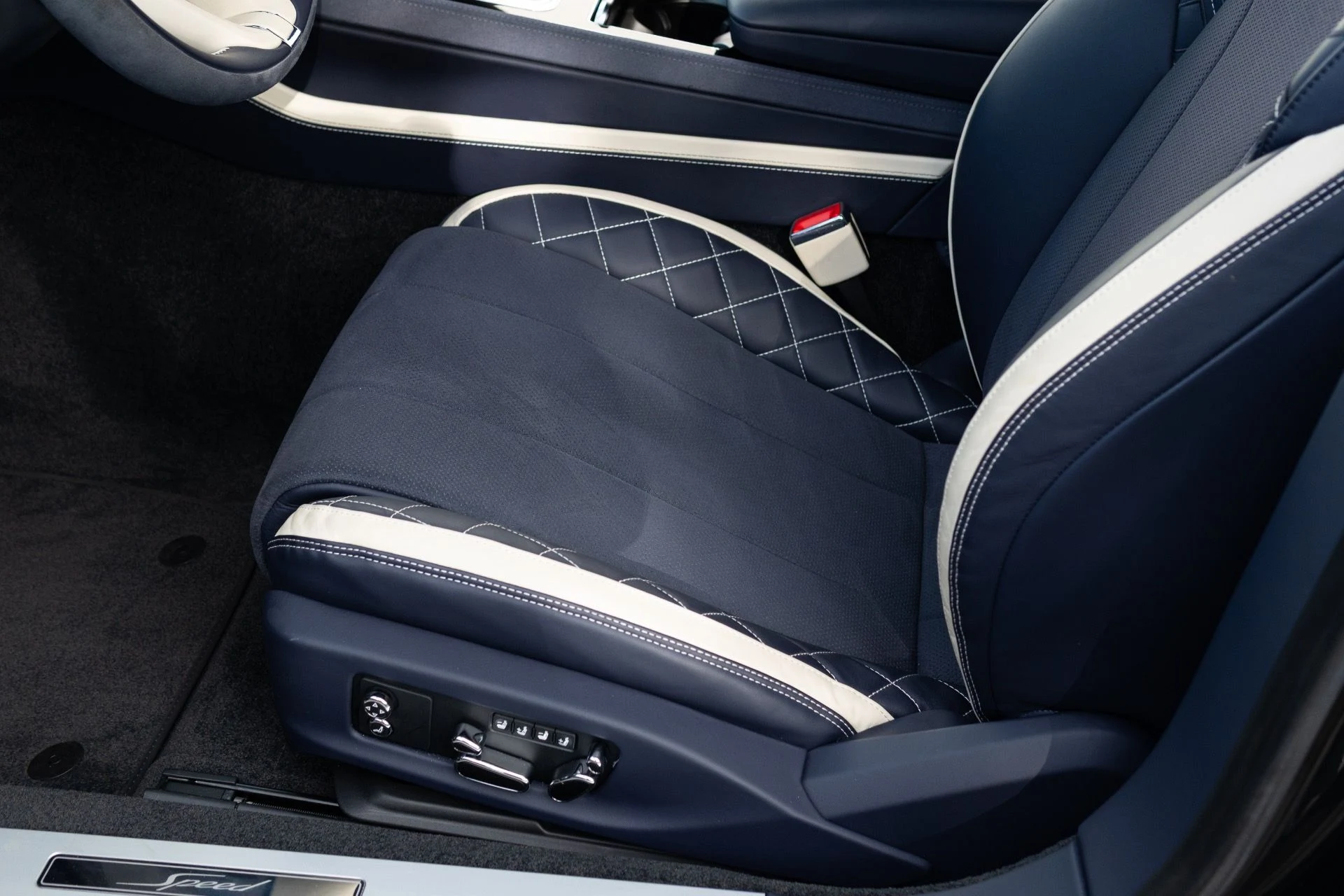 mph033_3994371282_Used_2023_Bentley_Continental_GT_Speed_1775098495_af9c516751