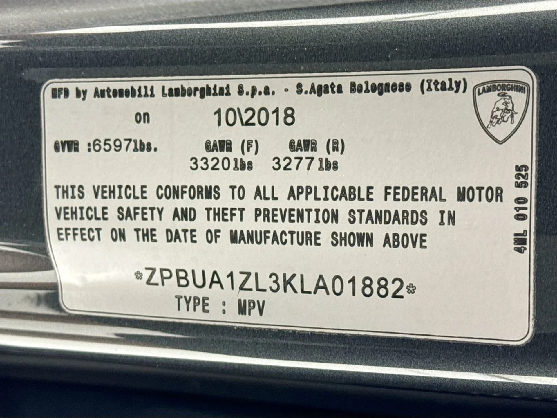 mph033_3994401470_used_2019_lamborghini_urus_awd_8119_23021211_34_1024_09d9b157c4