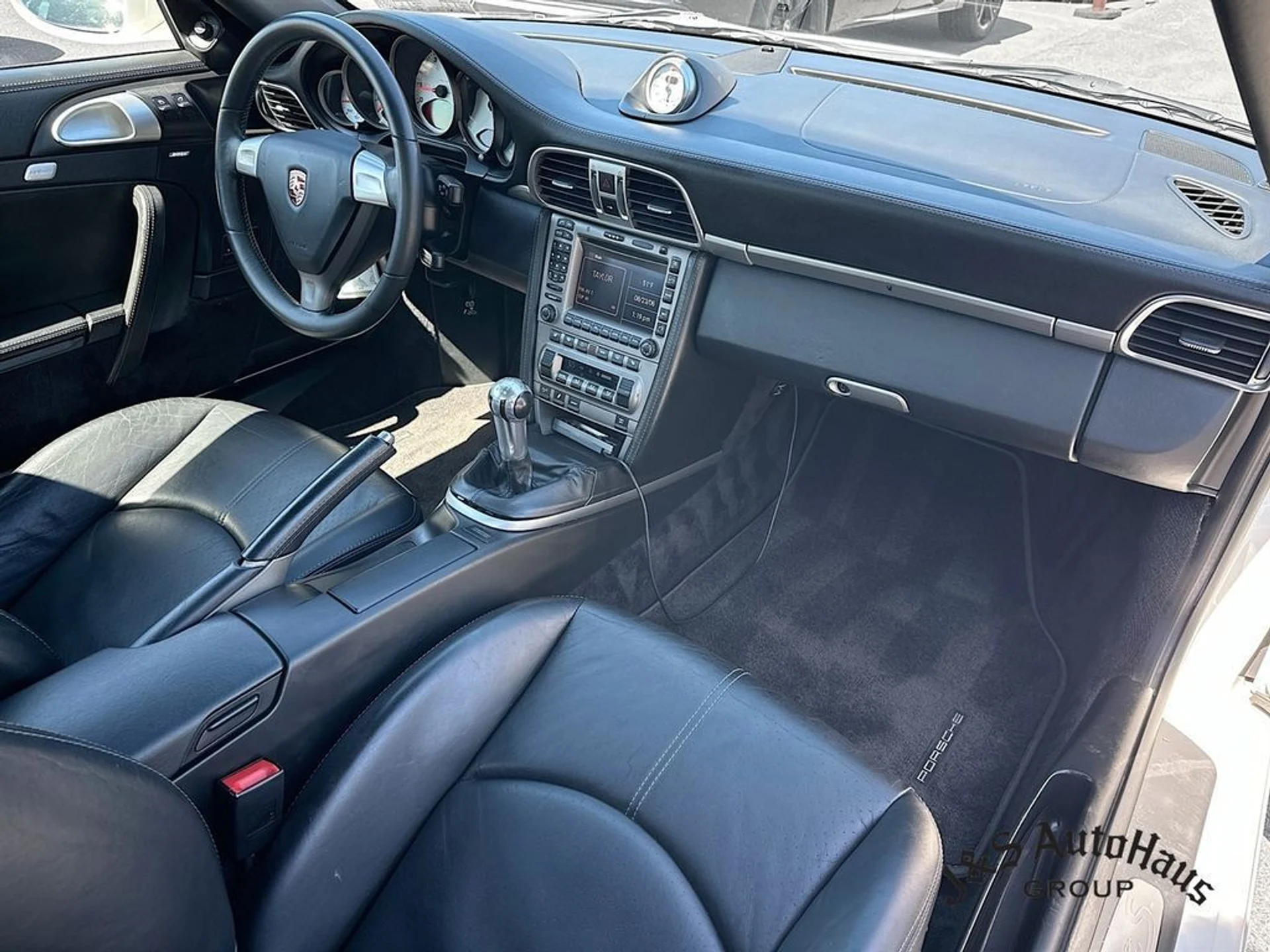 mph033_3994485860_8n2nv5nr4uvkkncg2cp8tgi999op_61542846ec