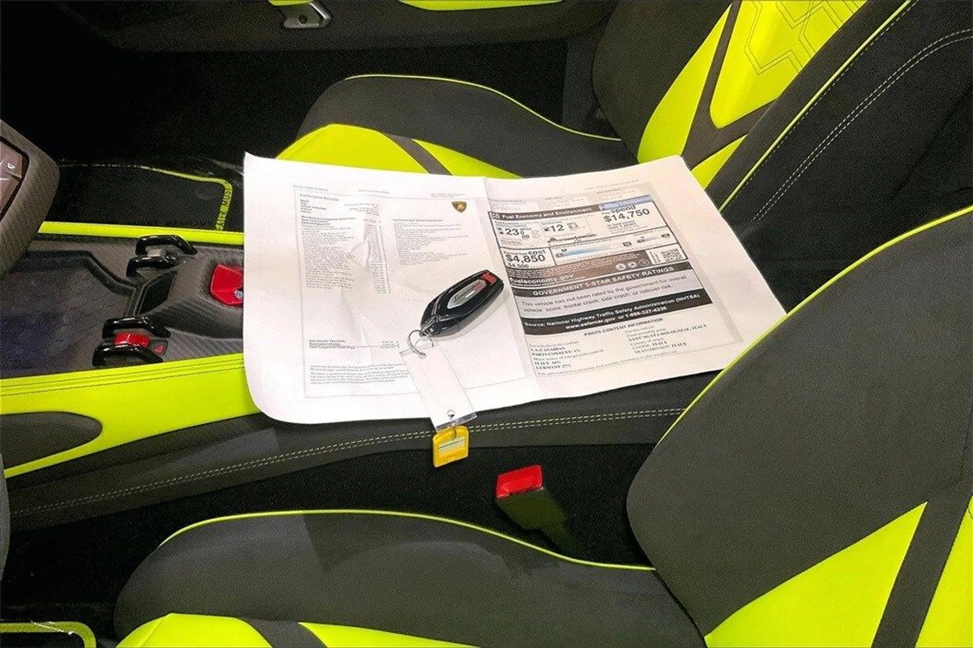 mph033_3994921635_81cb3a46c34d60ec24c47763094e45bdx_68f5057820