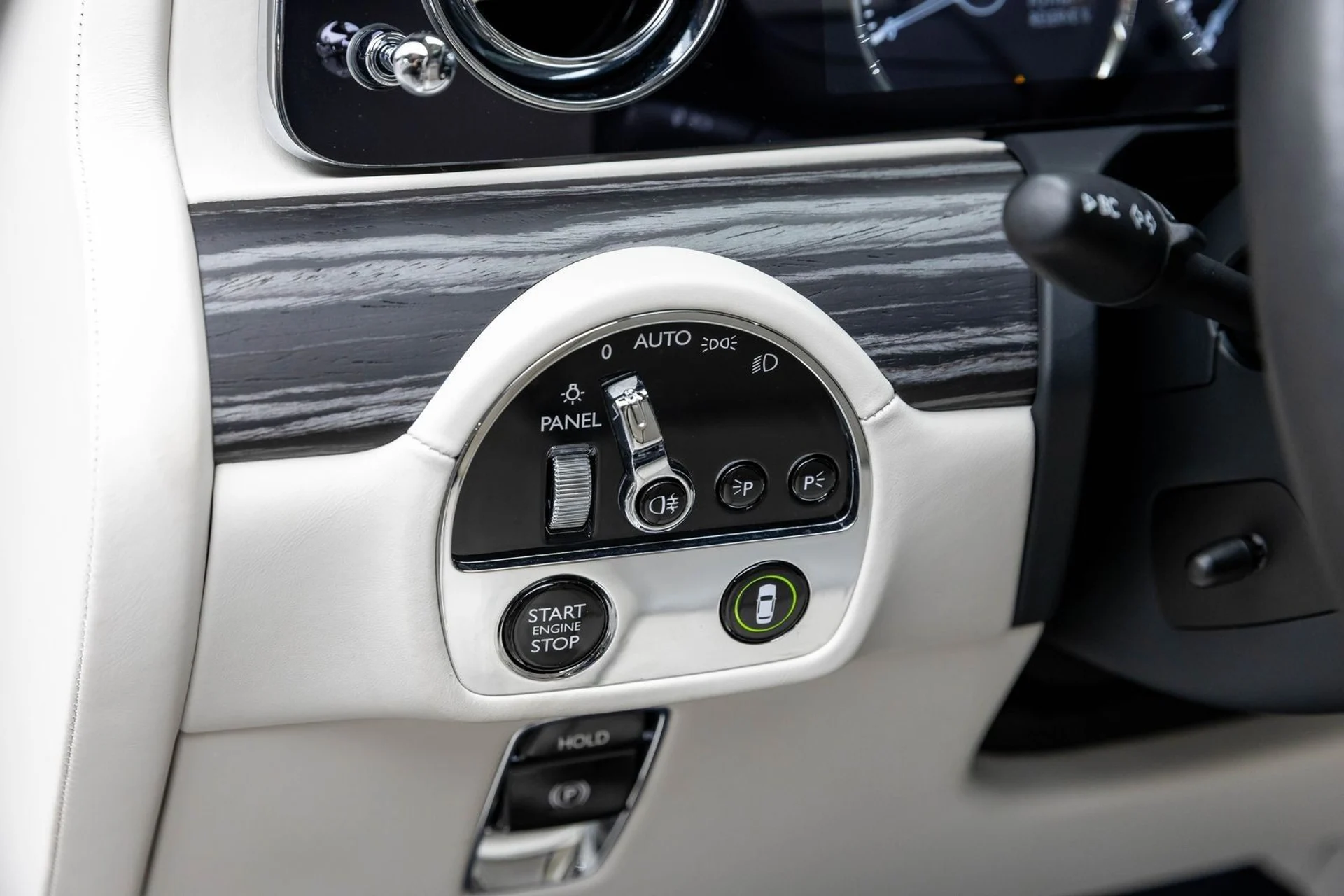 mph033_3995001758_34_2f061f5684