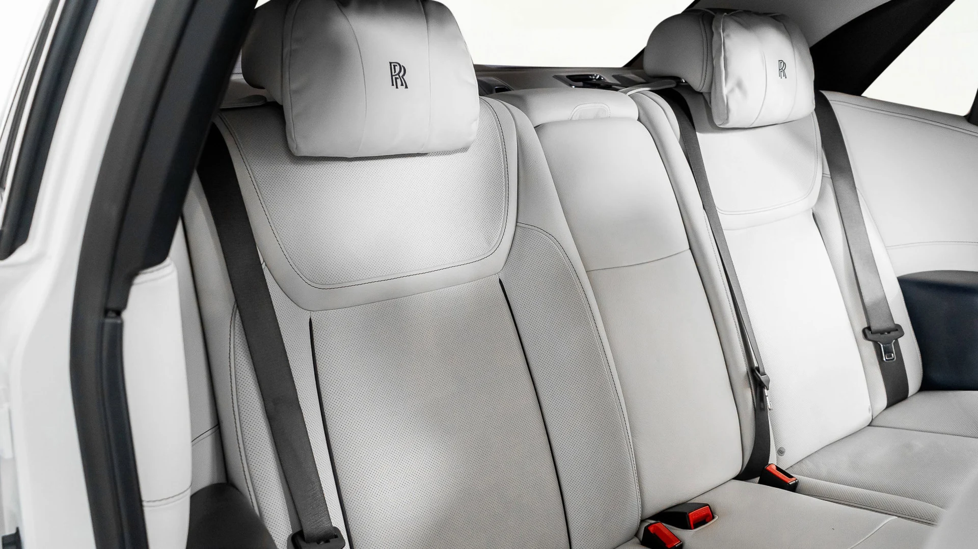 mph033_39950497_content_homenetiol_com_2001243_2130496_0x0_3234ea063b4f461b8f37cca3b28fb722_7050176a35