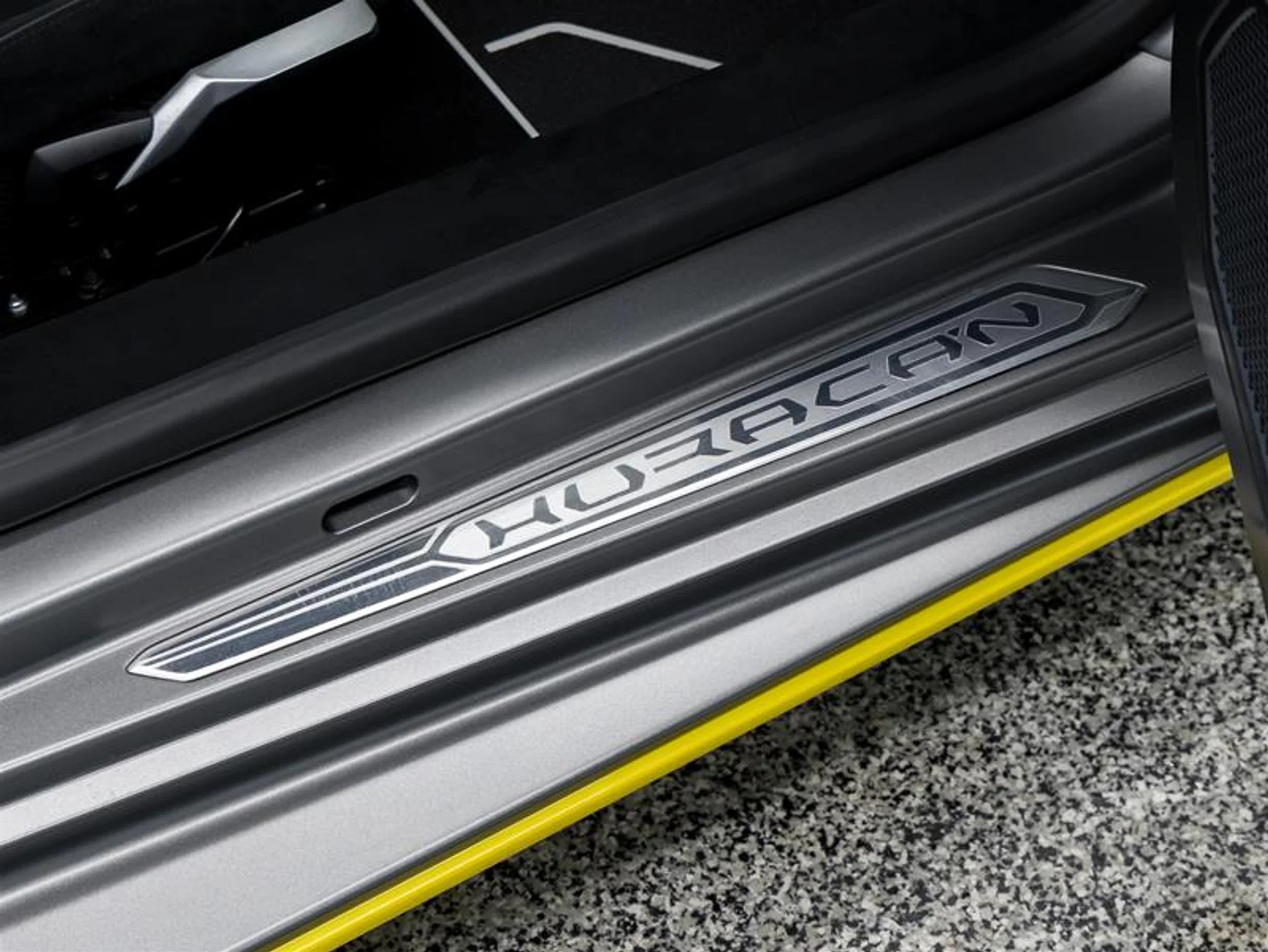 mph033_3995315018_11625444_1564141429_3cbb2d4d7a