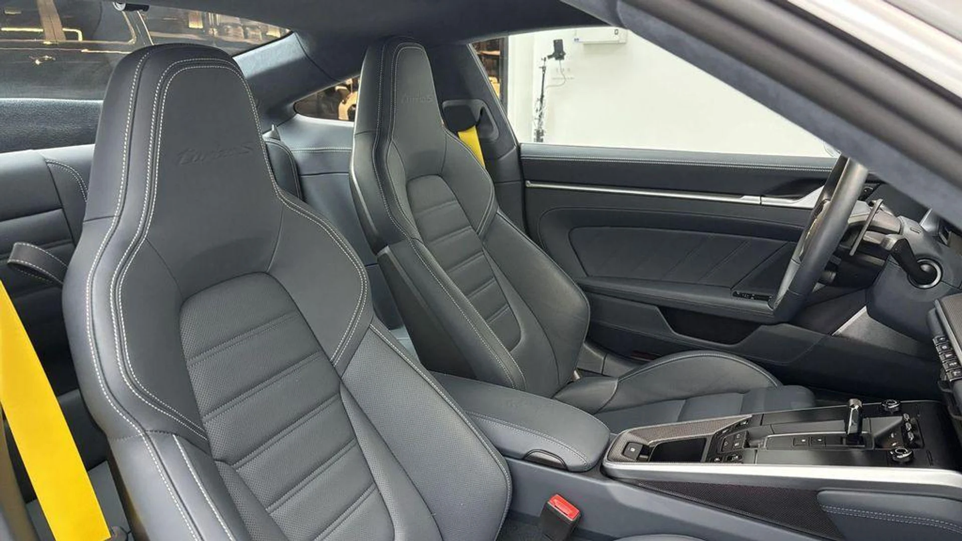 mph033_3996169105_2_Rjsly_BV_Oqfucw4_G97_Mch_IR_86_Lw_bdae836c74