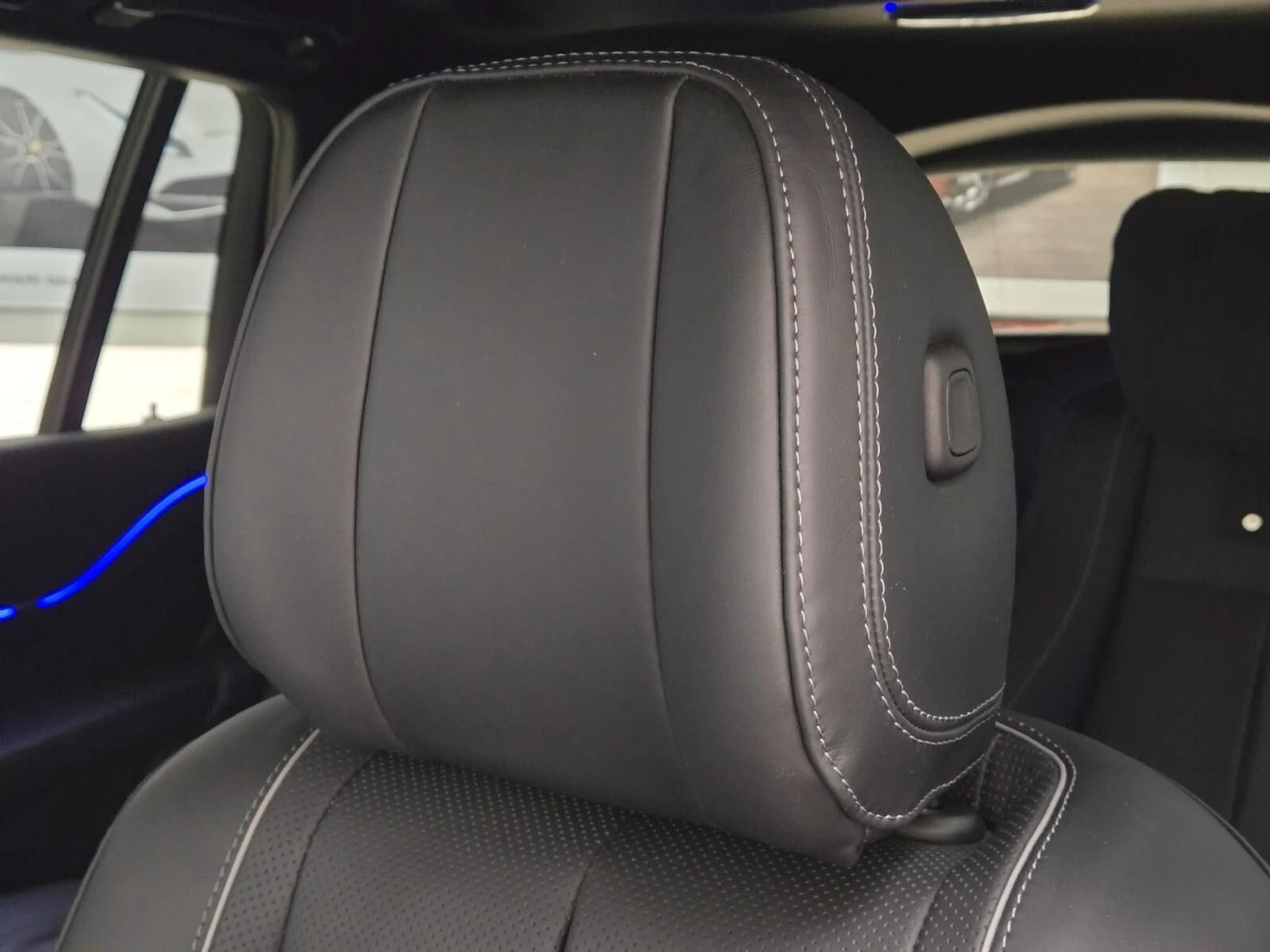 mph033_3997513536_Used_2021_Mercedes_Benz_GLS_Maybach_GLS_600_1773381715_cf5594ca57