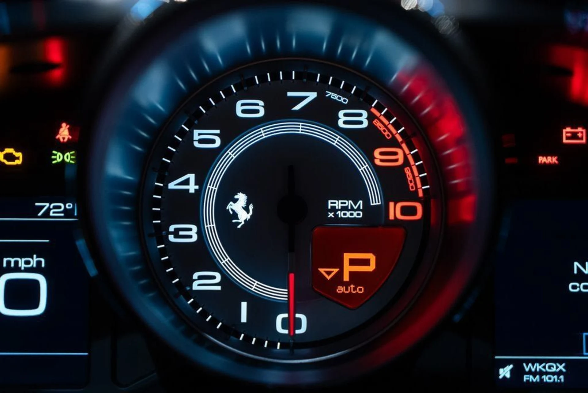 mph033_3997921324_08a5a59008c85a848696e03460ae9919_453a7ed271
