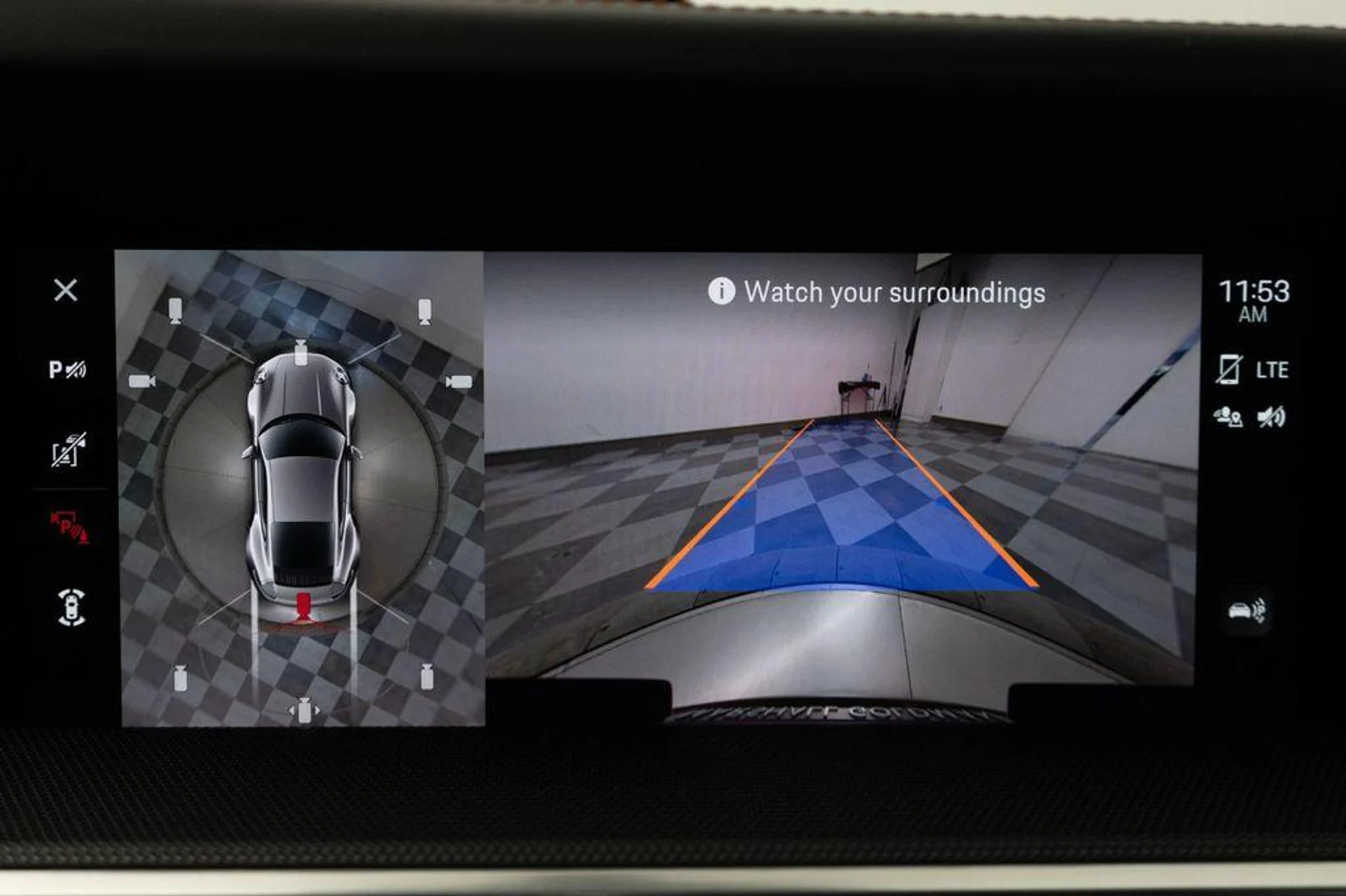 mph033_3998589111_G_Bpi_u_P_Ac_Zhdfs_Usj_Efmgawr_SA_50f459a846