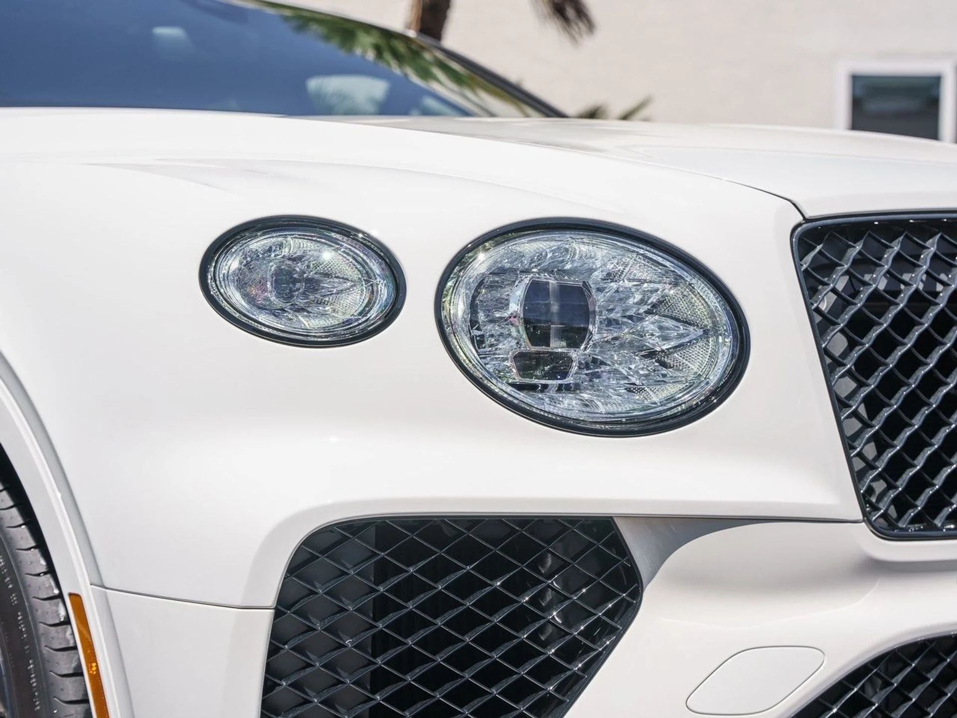 mph033_3998626418_a0ef4f8185d04a63178558503babafe6x_da1a06dd23