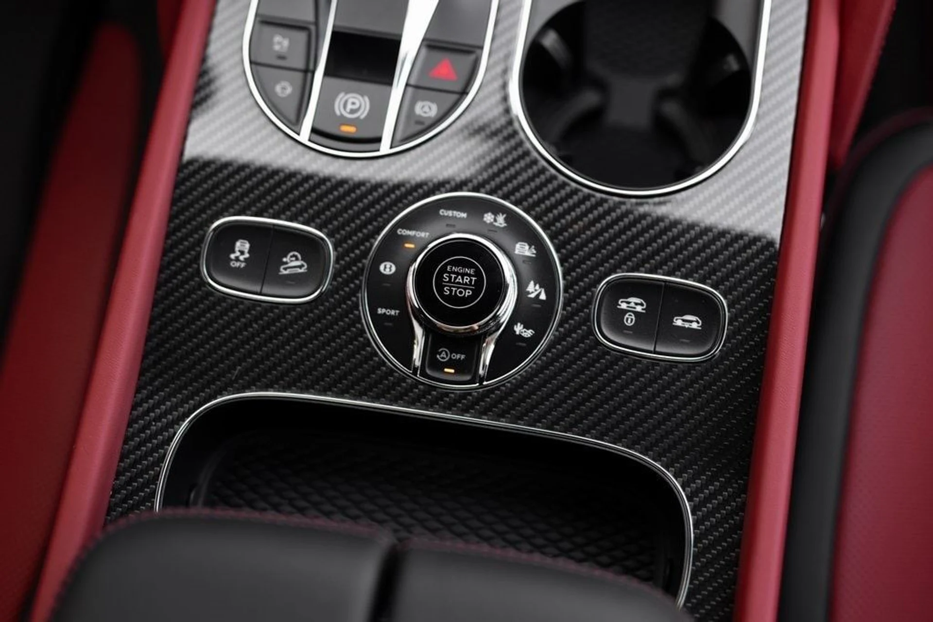 mph033_3999172622_6c16dbbc65a9476ec3b3a09adb25304ex_fb14148d6f