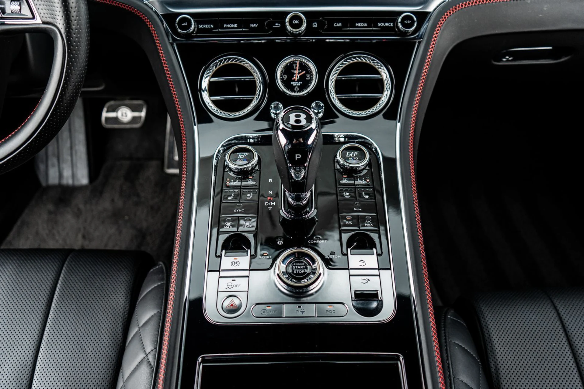 mph033_3999678523_606d2ea0_295b_445a_8e5c_448a451cd4fc_d43b4f5e92