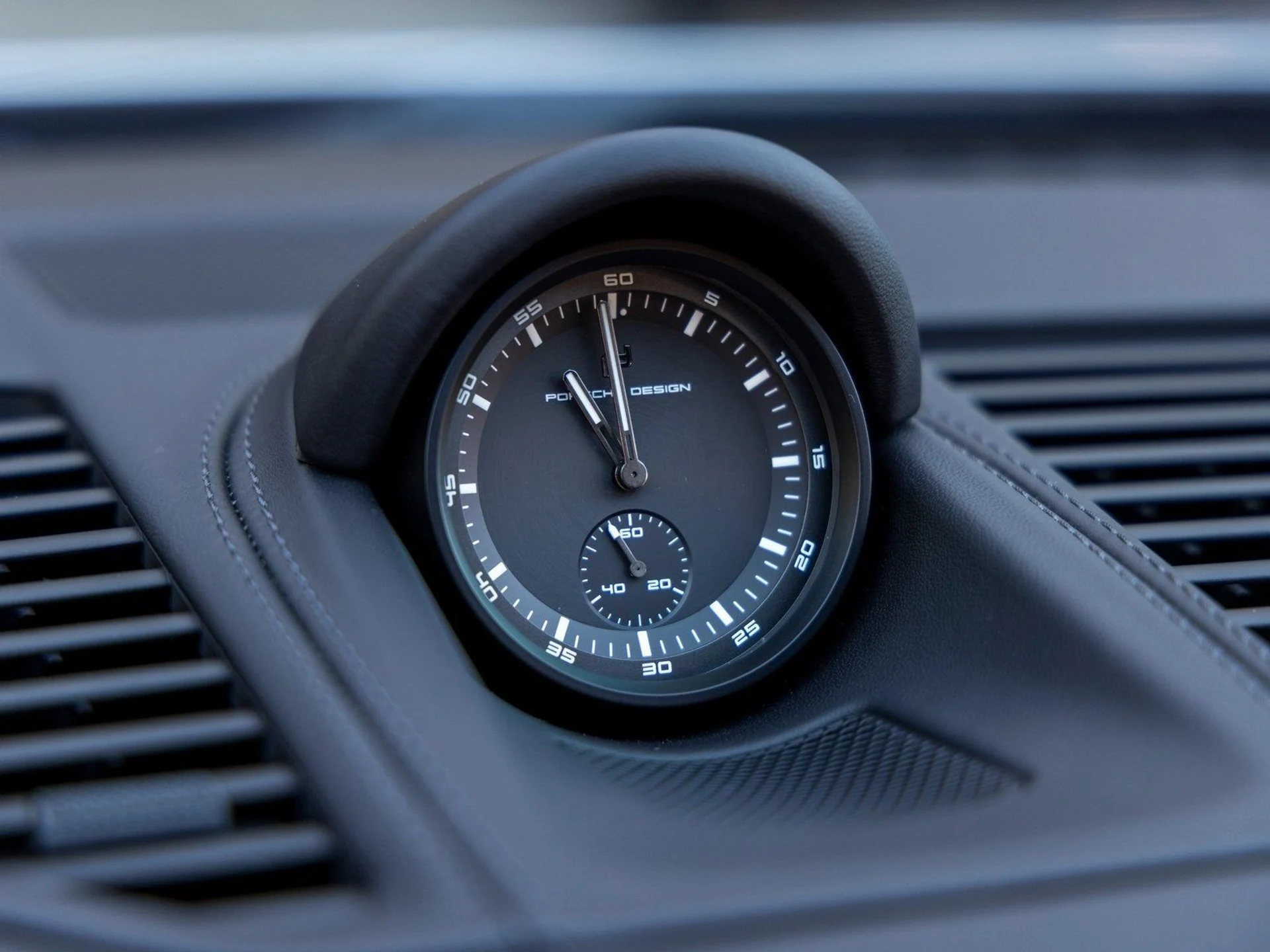 mph033_4000375912_34_c11e3c8df0