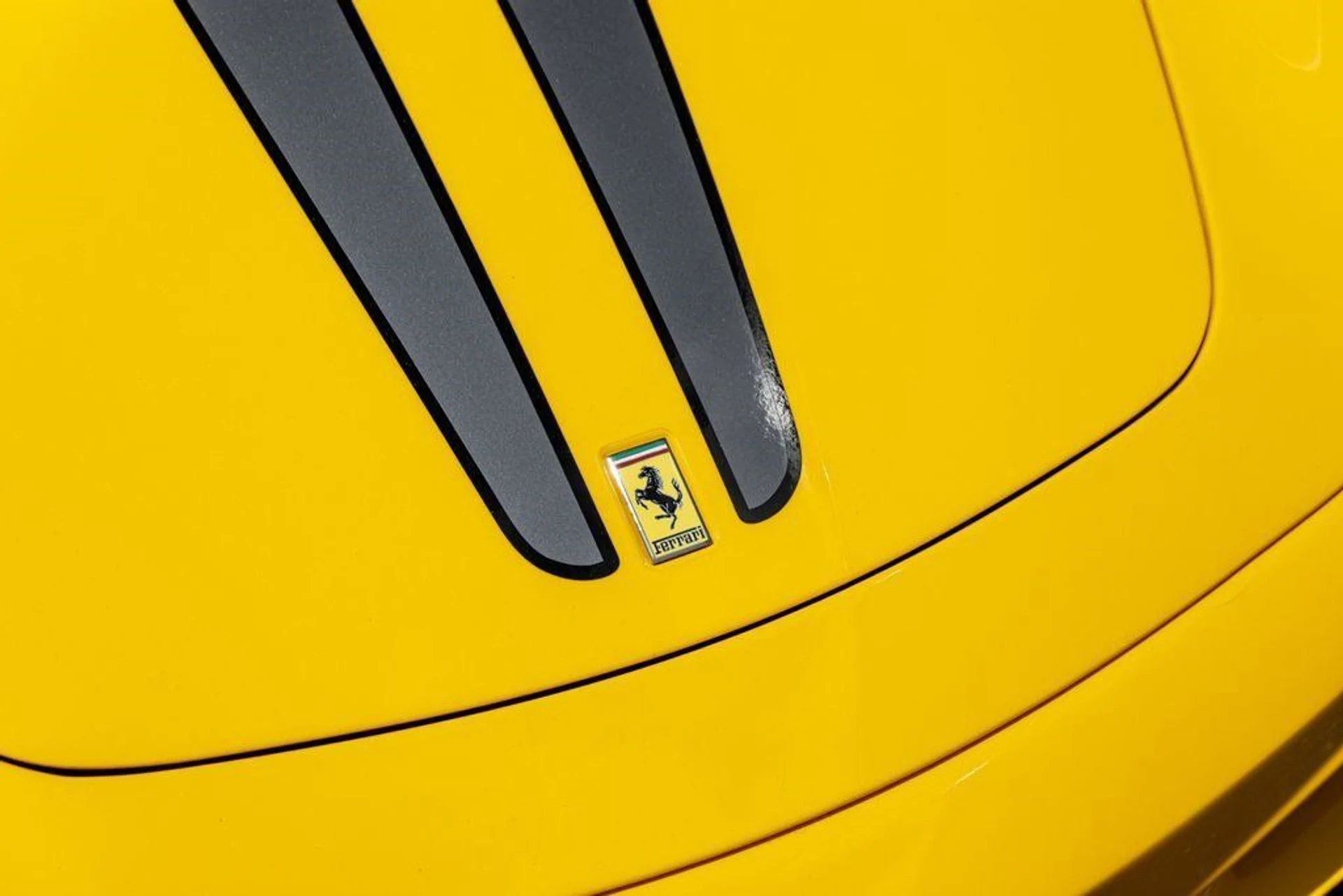 mph033_400098424_2d9d378b137ba4e7cc3518f7eae7f718_d14ba82bc4