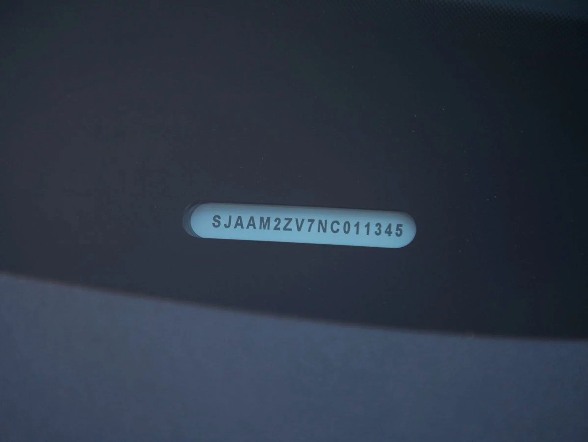 mph033_4001682703_34_8c212ce4a9