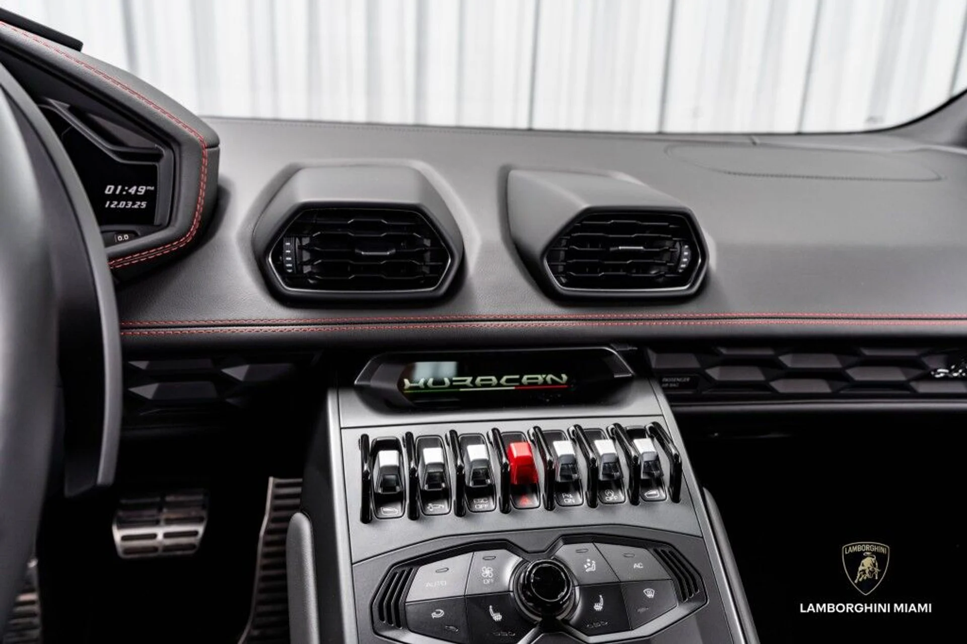 mph033_4001945519_0cbbc372b2c7115325da467e11ac4fde_8aa0fd2134