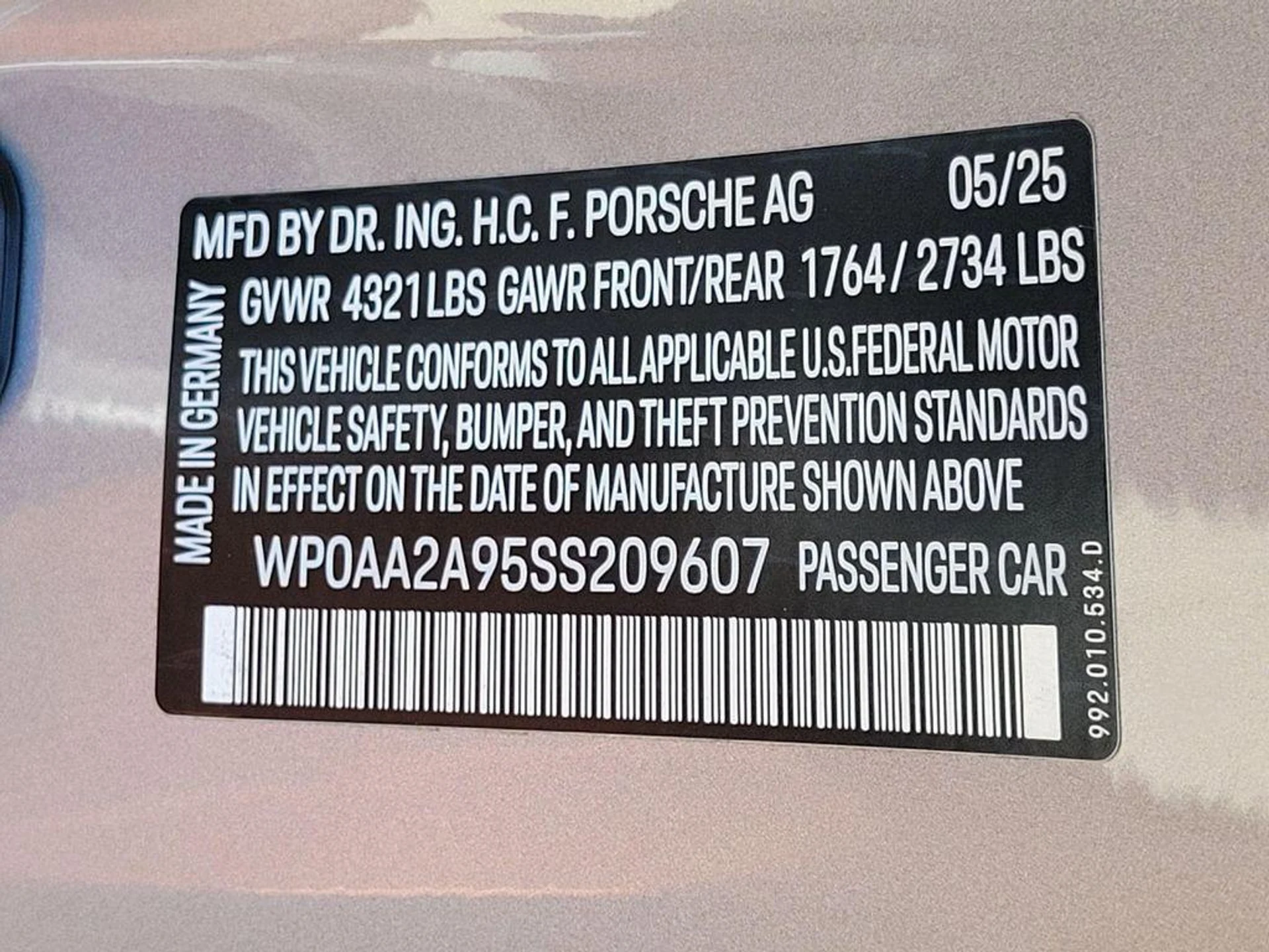 mph033_4002207996_qx73r_M_Emk_Hbfjp_n_E5s_I8_I60a_Uk_da6023790b