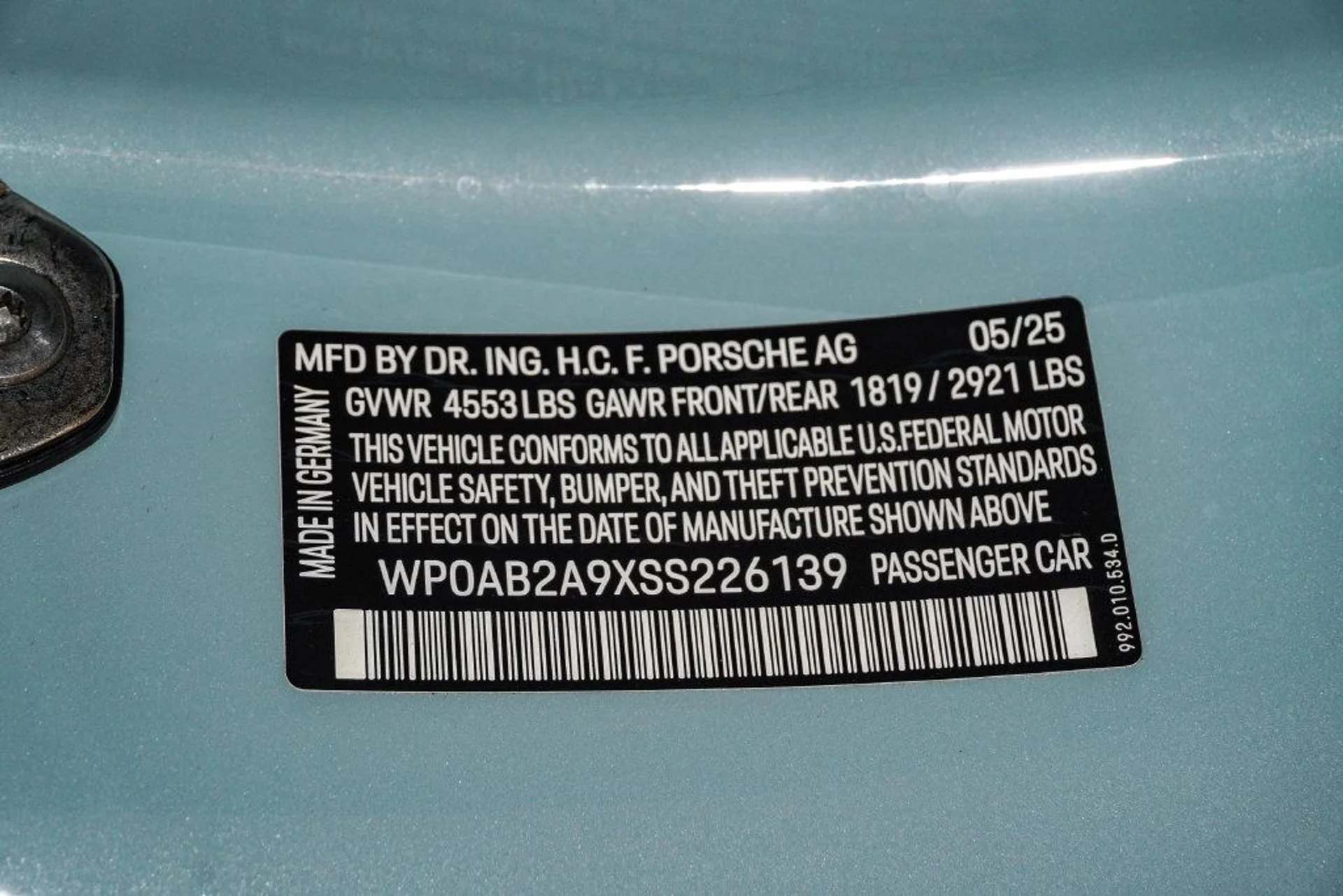 mph033_4002354241_10effa7f55eae90e1ef456fef1e40d80x_aae56544d7