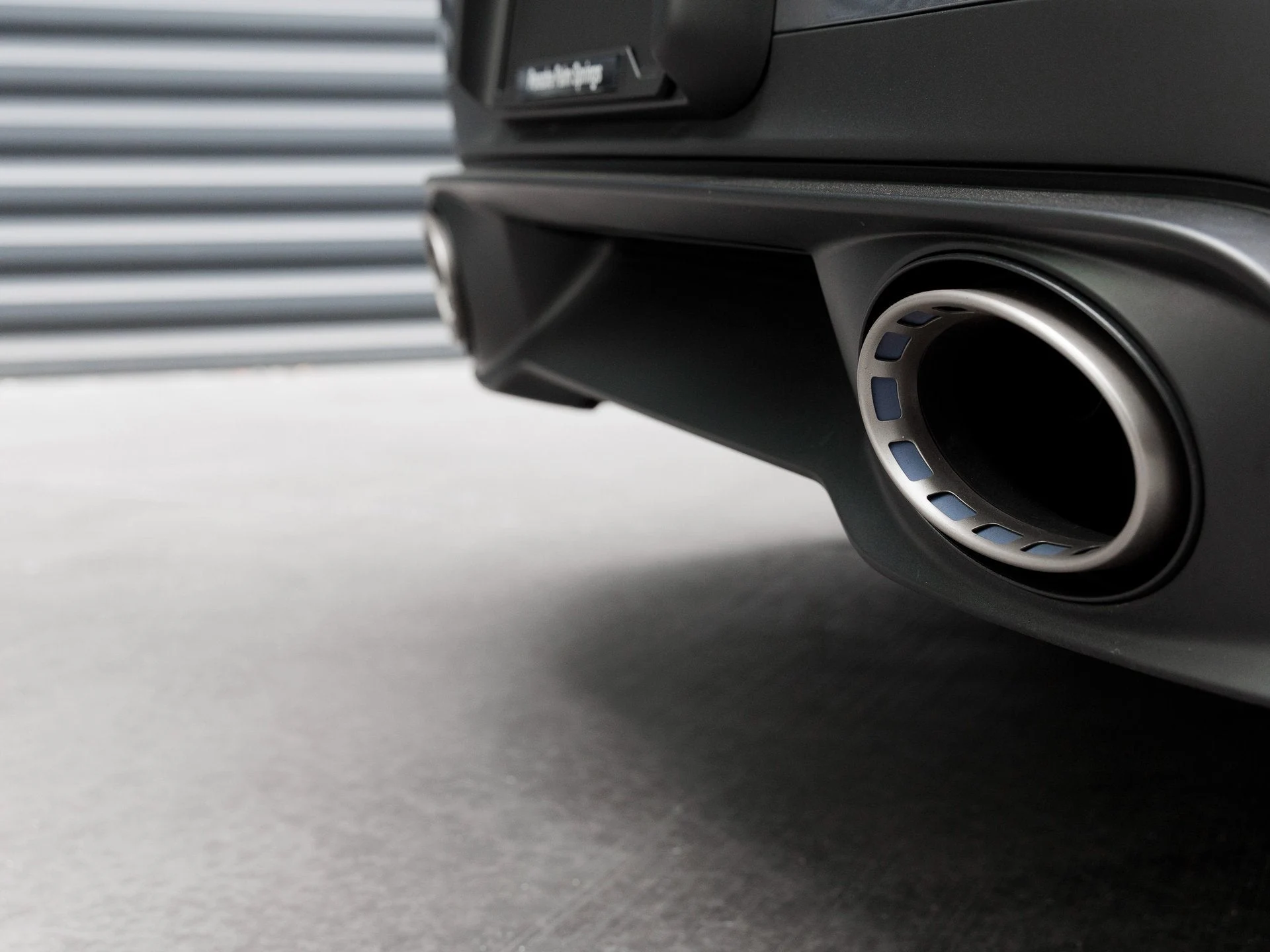 mph033_4002720583_34_1a9c272f95