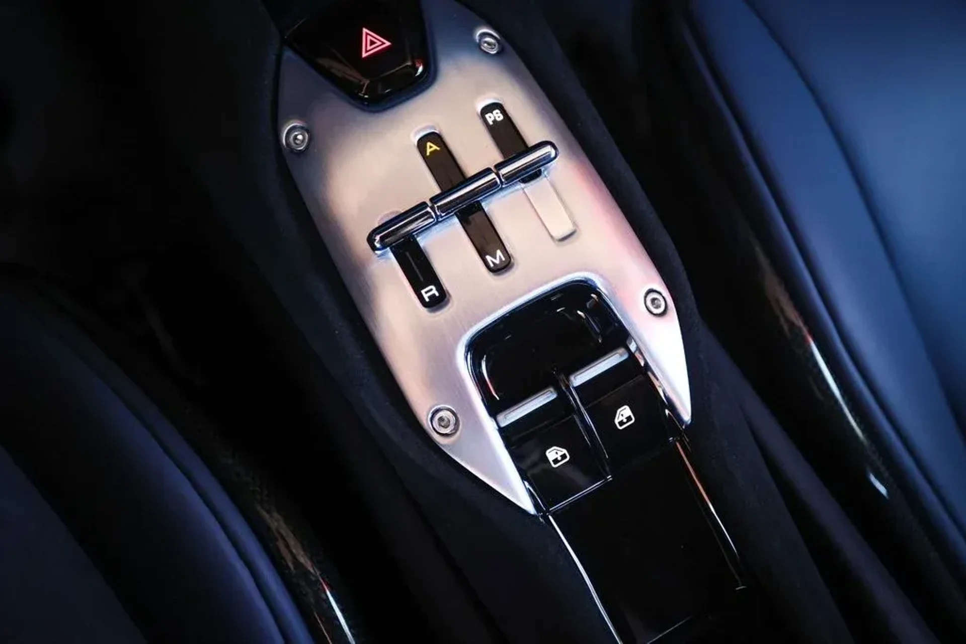 mph033_4003173341_c7e7ffa88b6c6b3213eca9af0e0a29ad_19acb8e6e6