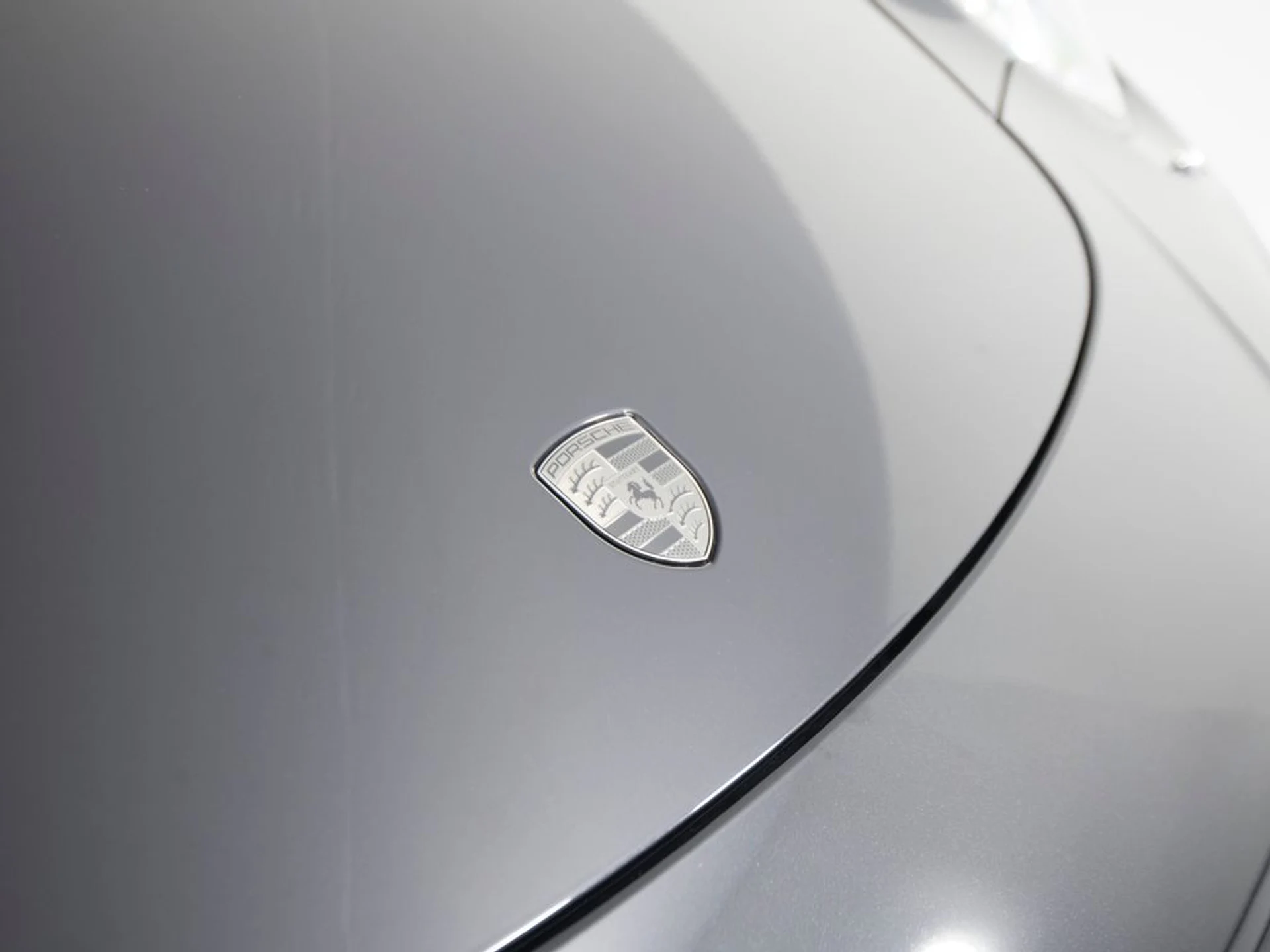 mph033_400417905_5131c6615a0e94e53dedba4143cc2c1cx_f4964f2693