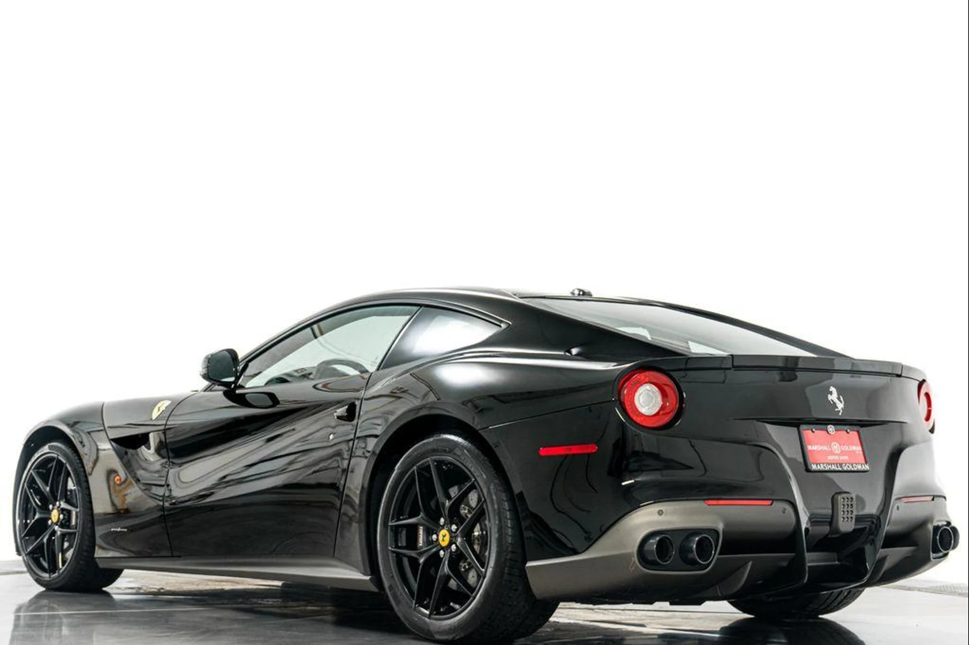 mph033_4004242759_Wj_Y_Lgrc_CH_3r5i_B_De_Rgd_E_j_Z7zf0_8403cfc007