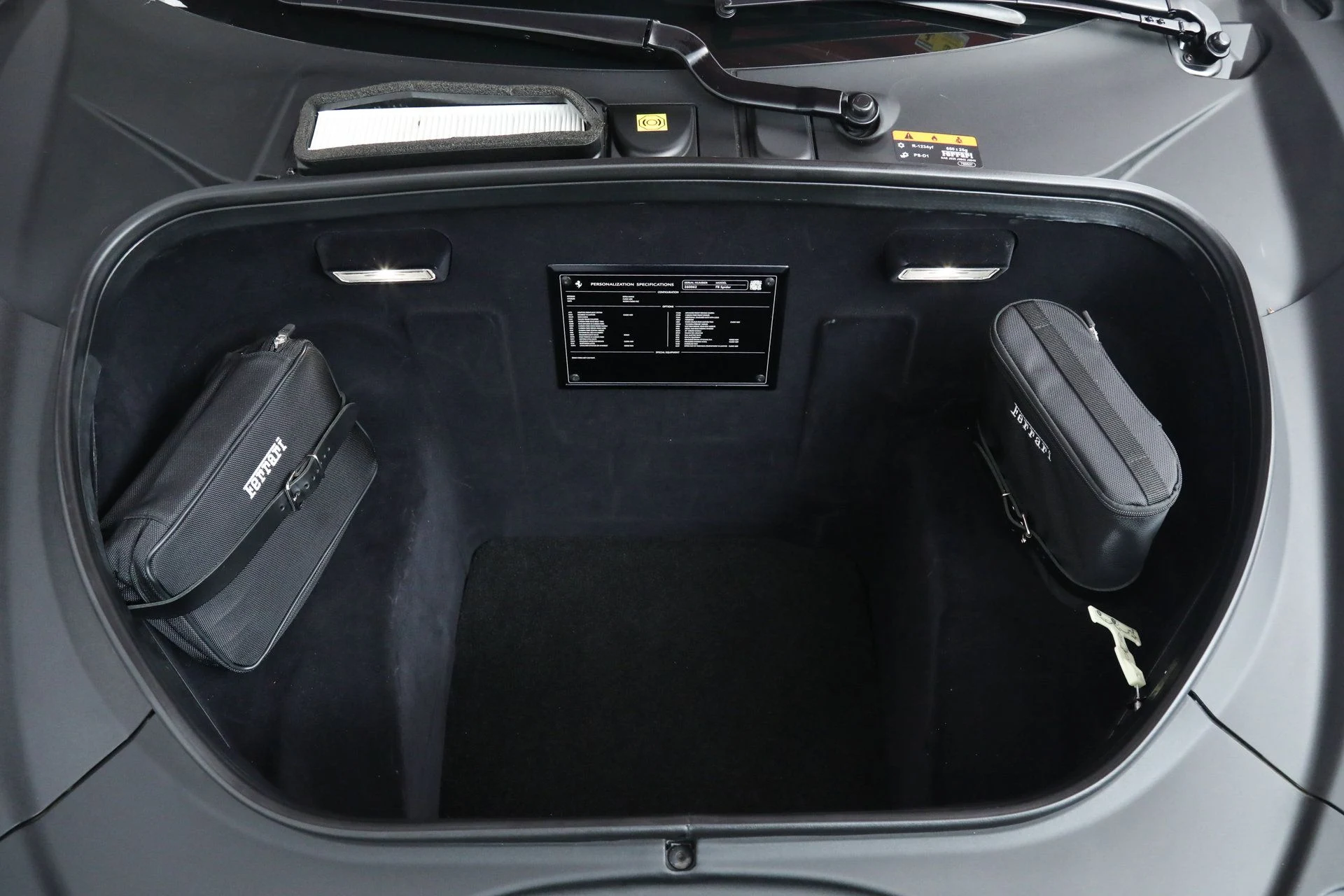 mph033_4005102390_00981ab4c788700693a5cd715da940da_3c5acf77a2