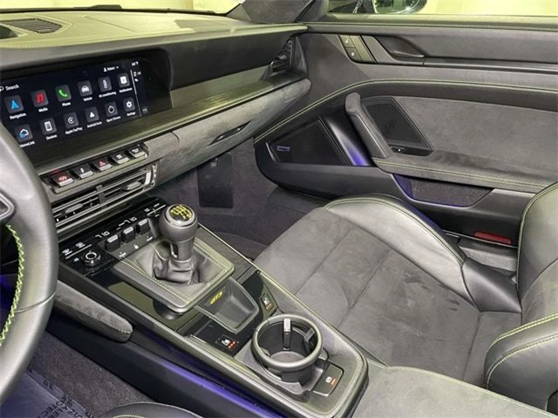 mph033_4005645766_02440893fbec44897dc2ed2bb39ca8bbx_ba01491e1c