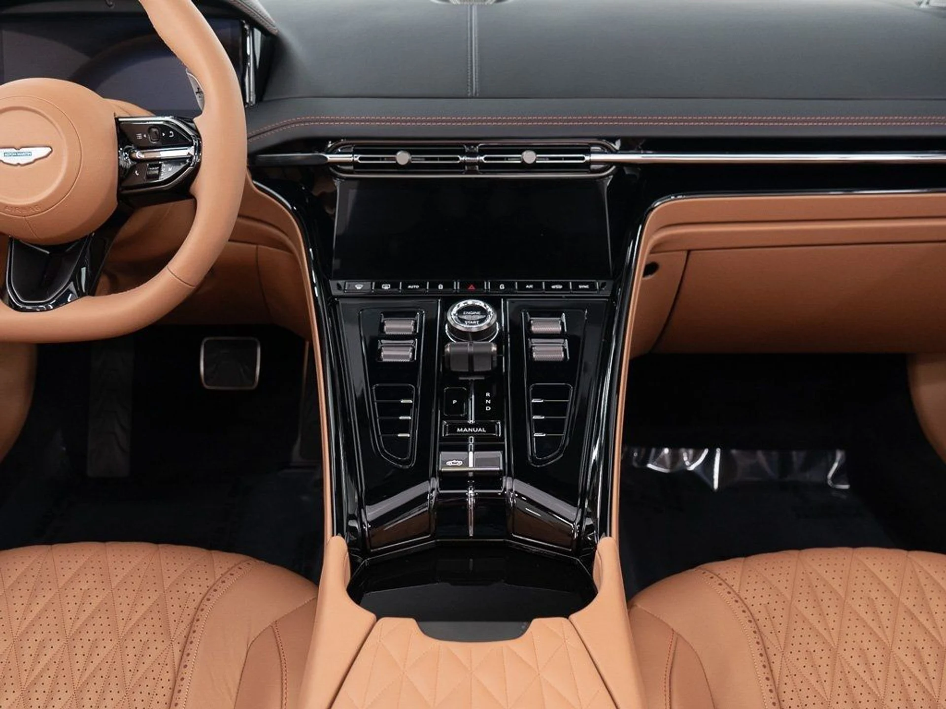 mph033_400596161_6229428d6db9453eff61919e22daa340_22dd9d9f86