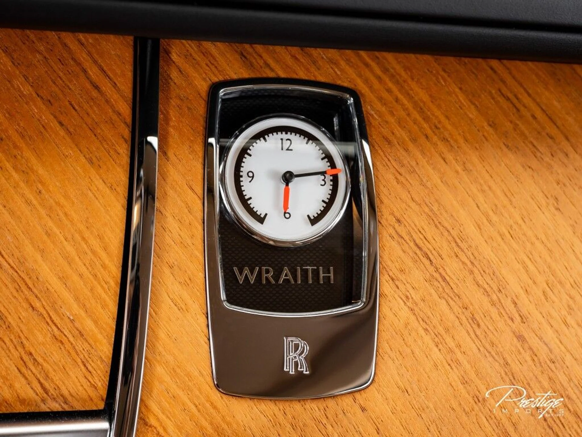 mph033_4006063478_7e8249f76fe456d107987ee903eef458_8b510c1aa6