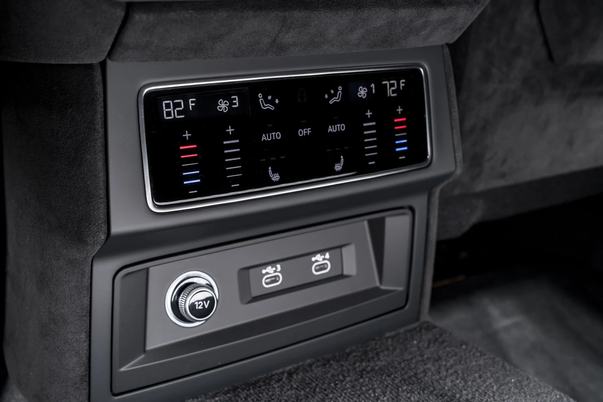 mph033_400613537_a344b8bcb65e98950ec1aa9539004300x_bc4aadb512