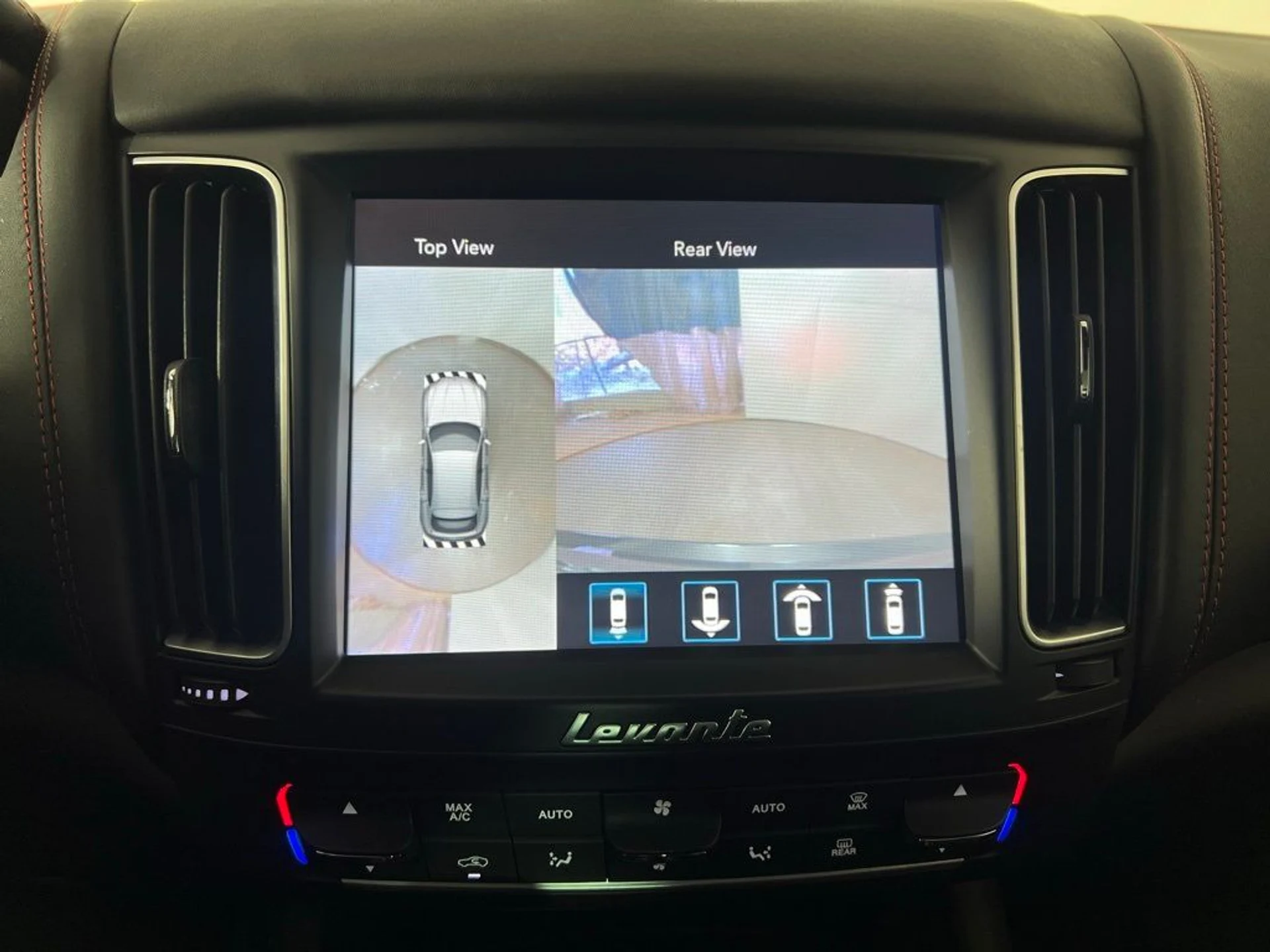 mph033_4006173252_542ff293604140ee73caf3e3154430ed_b1bf640474