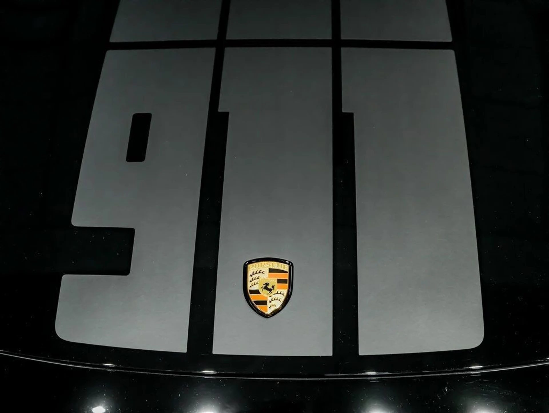 mph033_4006184303_99a597b93aa3ba334efe752dcf816c6e_b86c1679e9