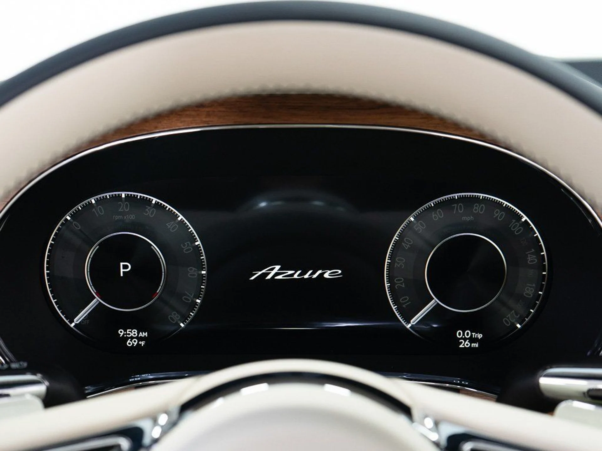 mph033_4006394627_a121e36427307ddee89de572d4e2da7e_62ce6712ed