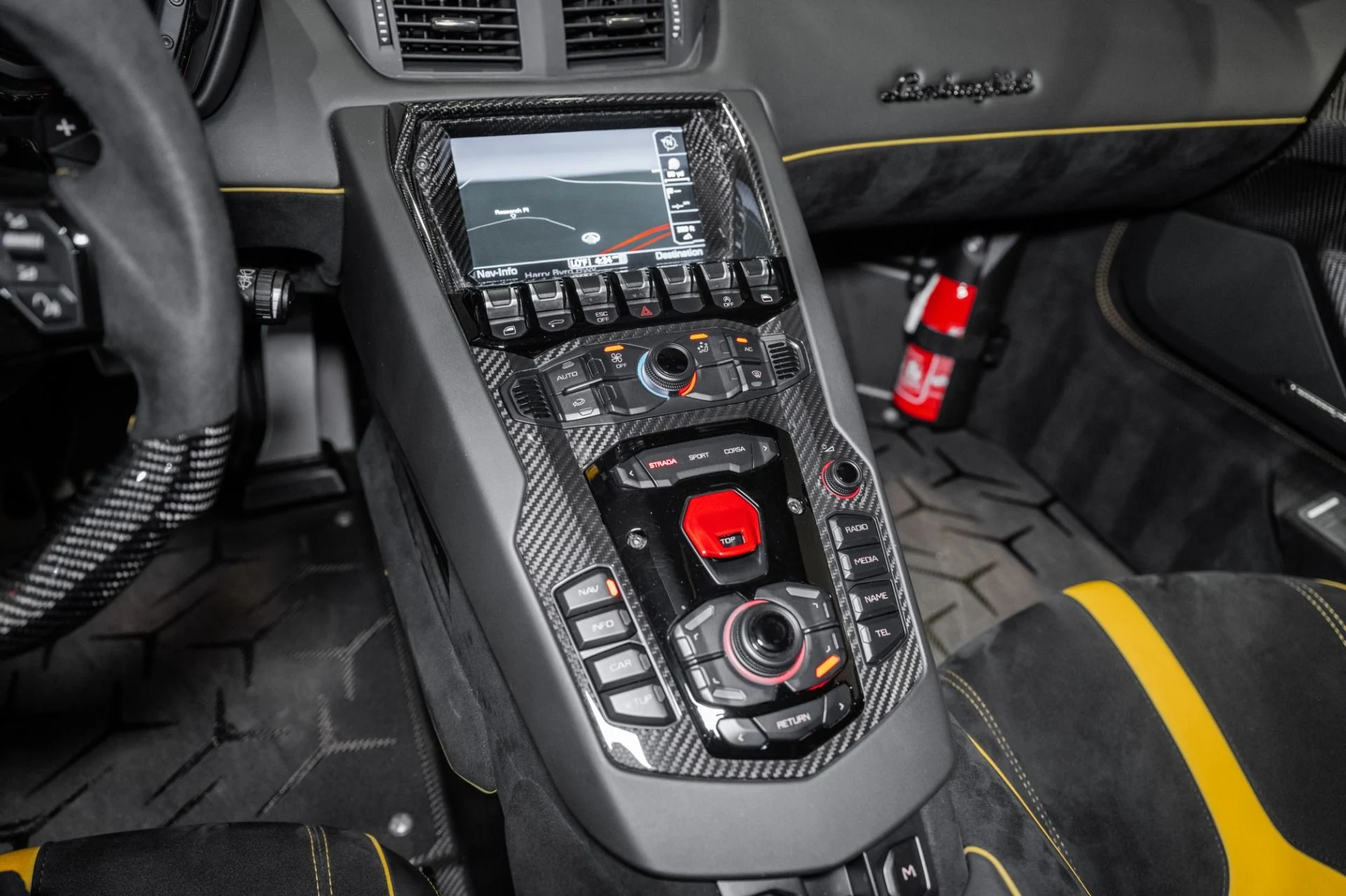 mph033_4006547514_Used_2016_Lamborghini_Aventador_LP_750_4_SV_Coupe_1783114442_01a3f9bae9