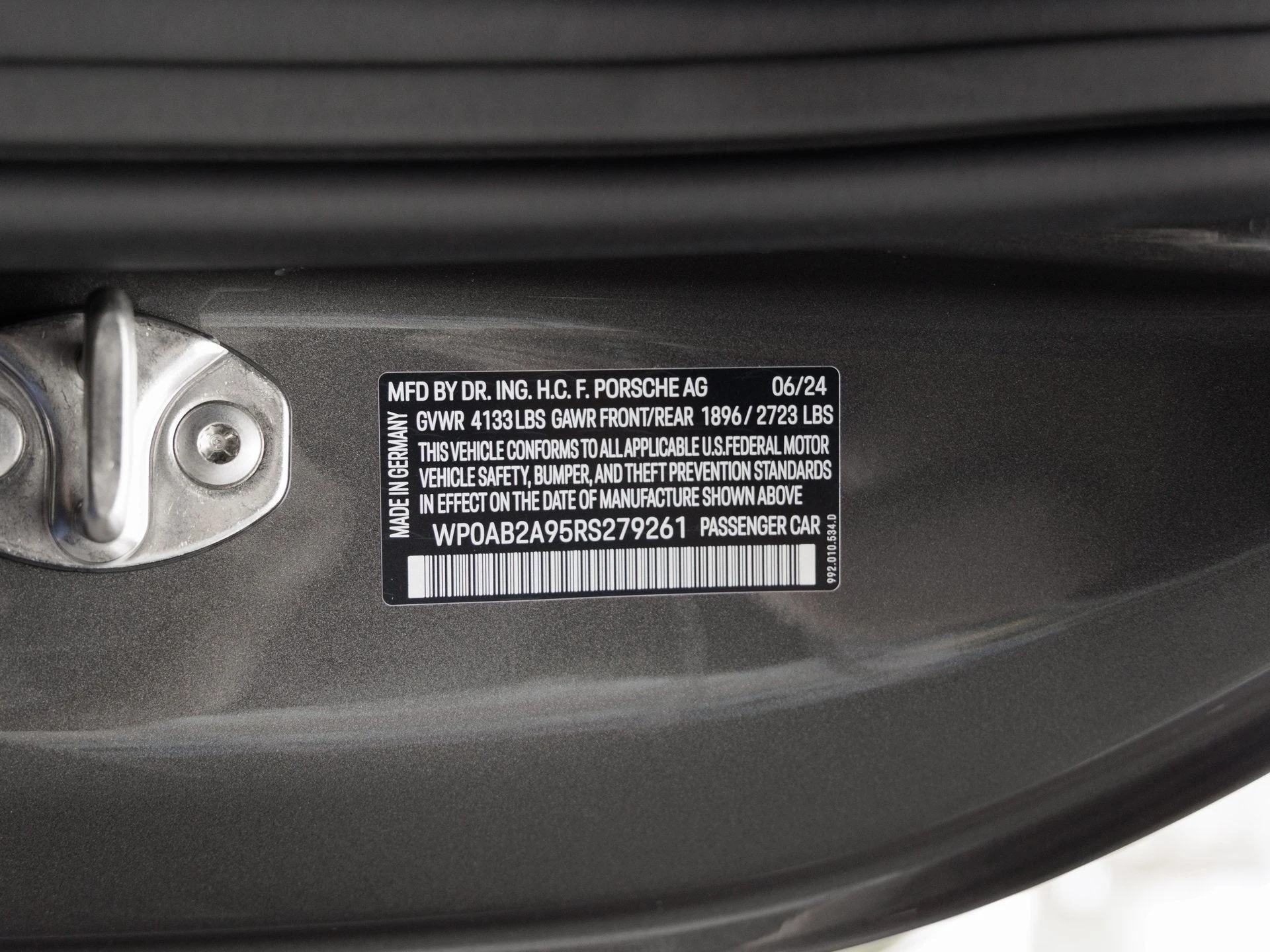 mph033_4007041860_34_c62986a34b