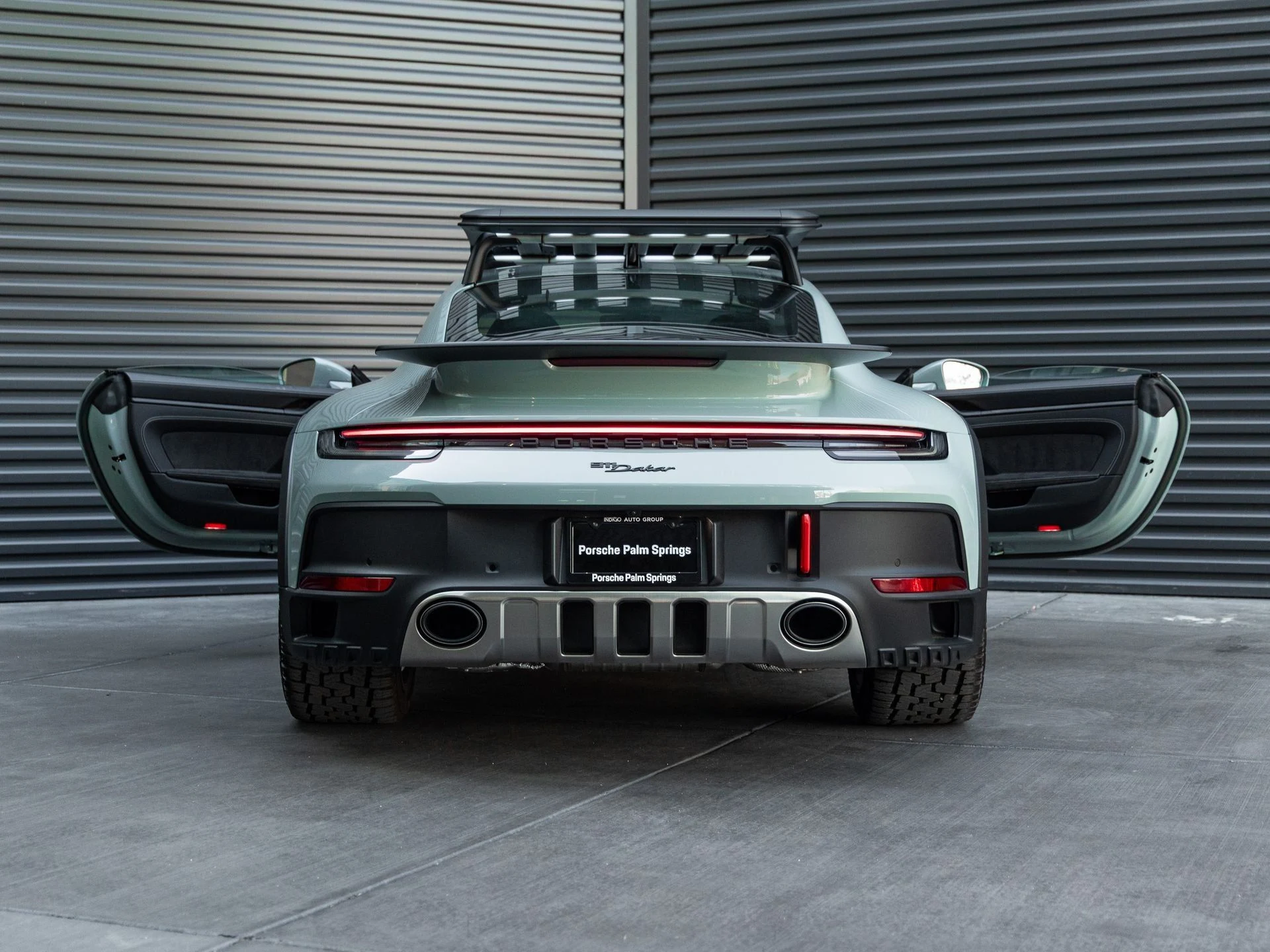 mph033_4007730567_34_34e376dfea