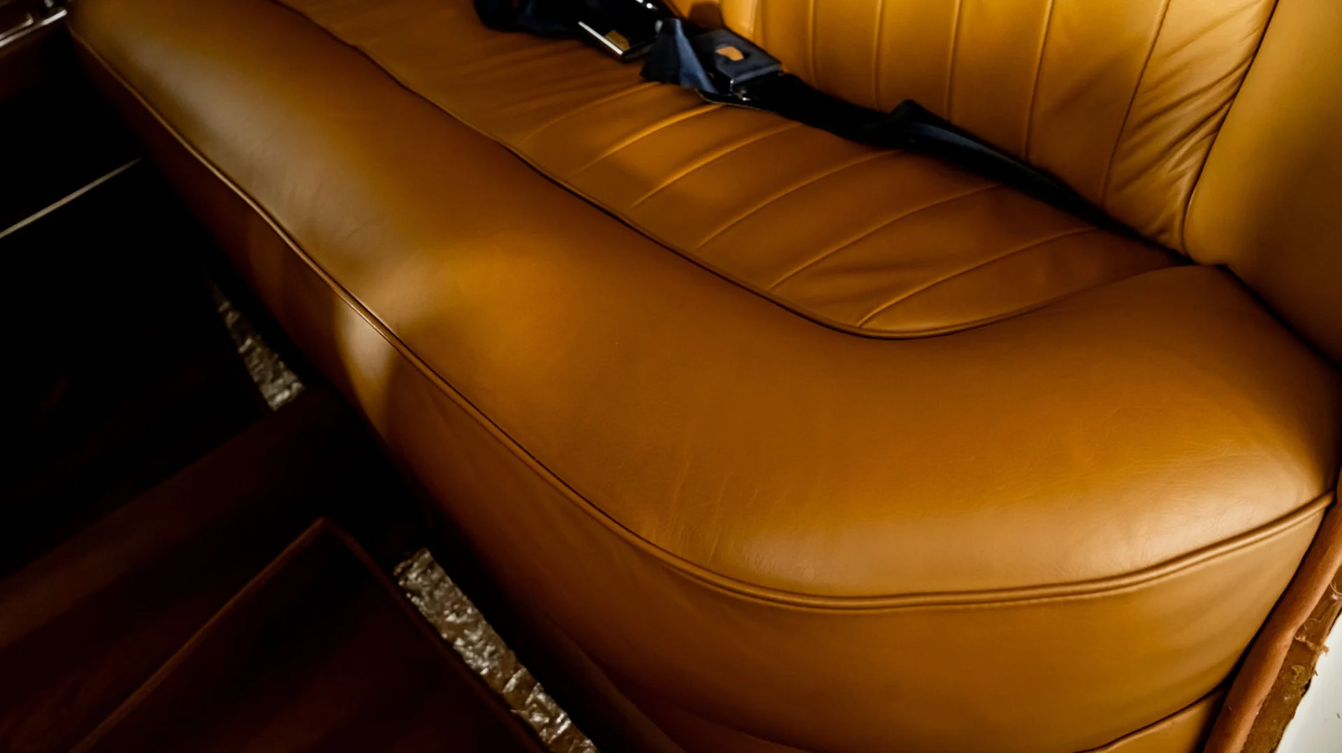 mph033_400798840_content_homenetiol_com_2001243_2130496_0x0_acca4954598b48e08db95b992a69742d_d5eb6b96d0