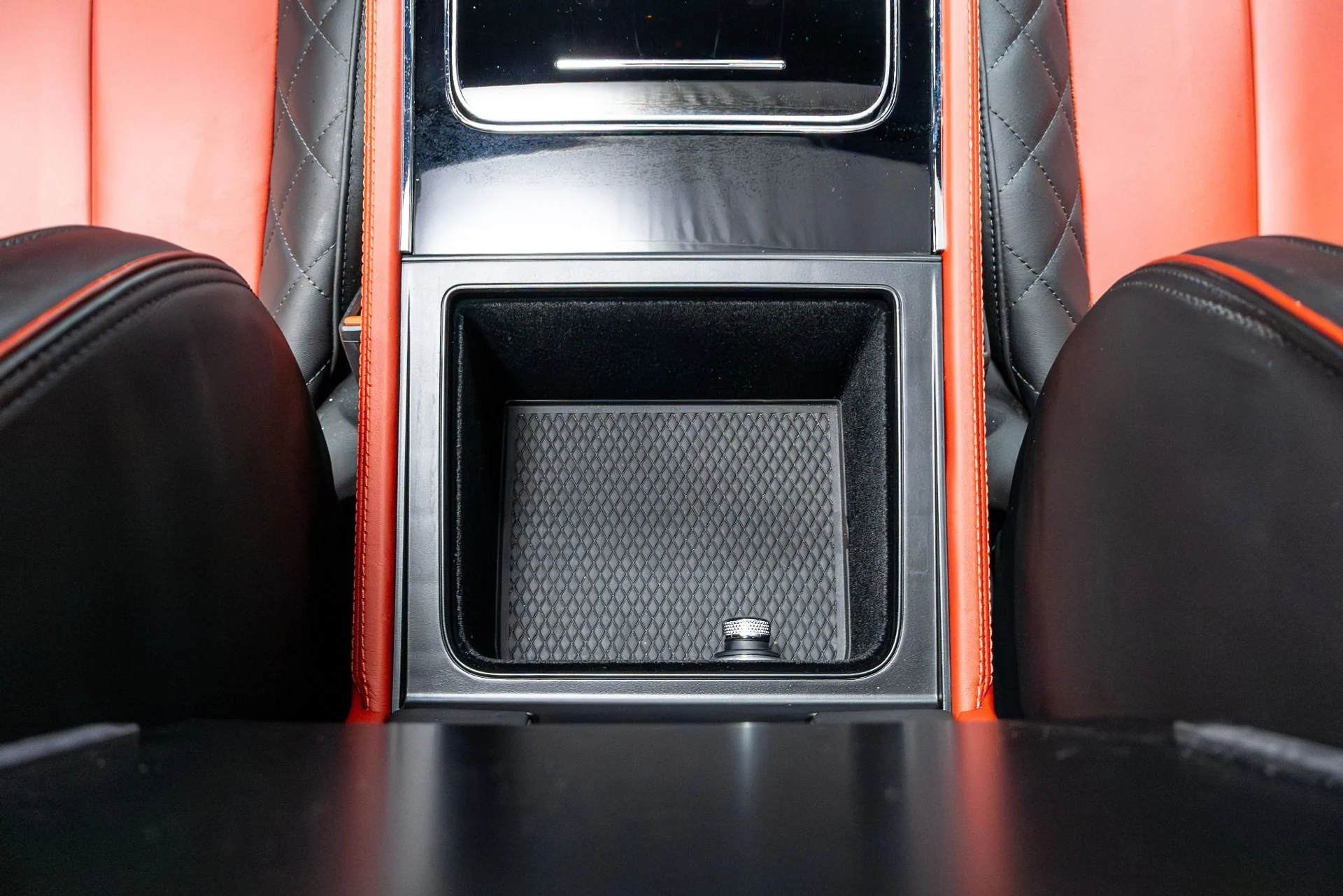 mph033_4008135379_Used_2020_Bentley_Continental_GT_V8_1775255845_1fe6dbd953