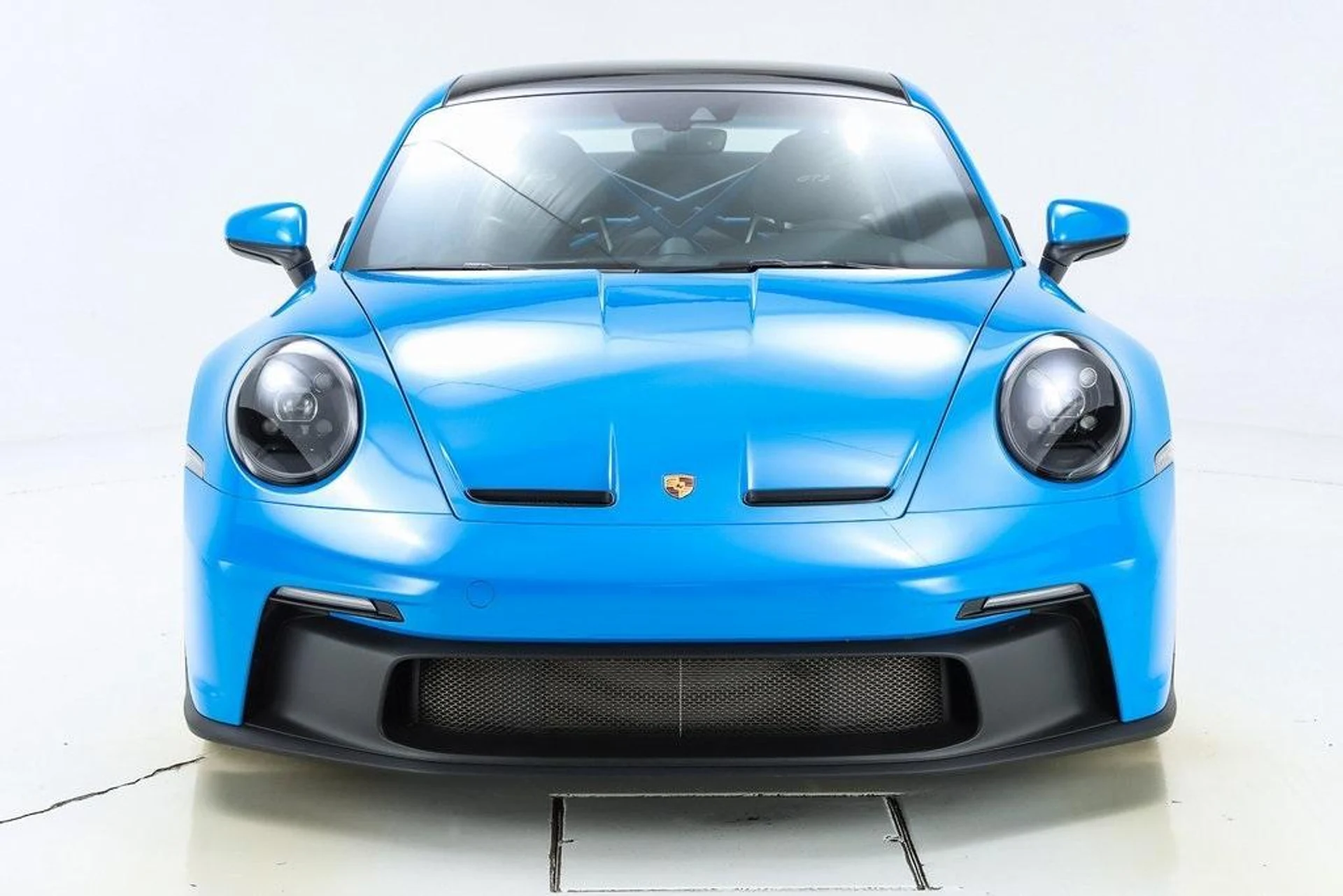 mph033_4008526259_19_Nvv9x_C_Bk1_O4f3_VW_4_F_4_X_Mo1_Qk_109c896880